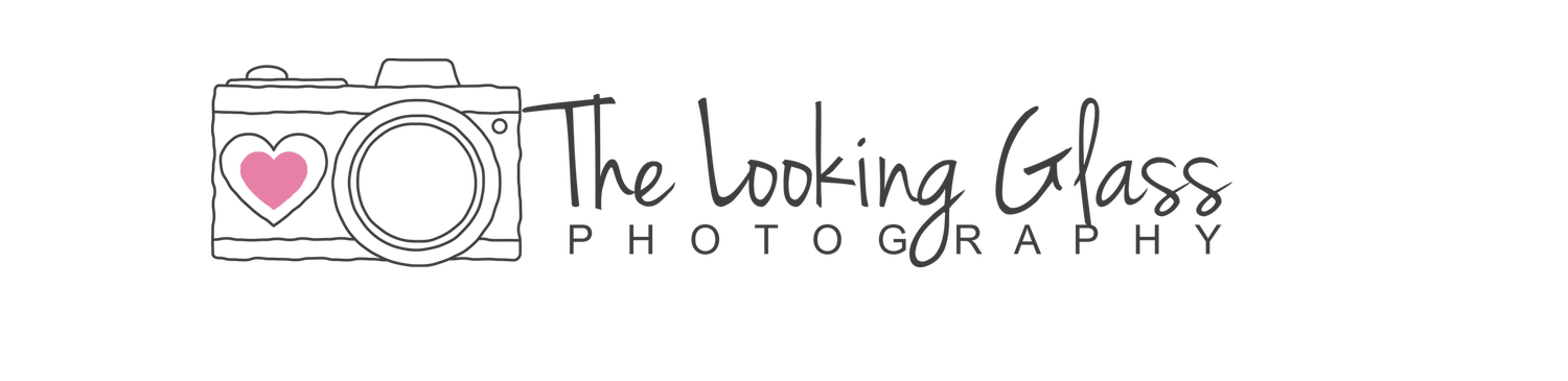 The Looking Glass Photography