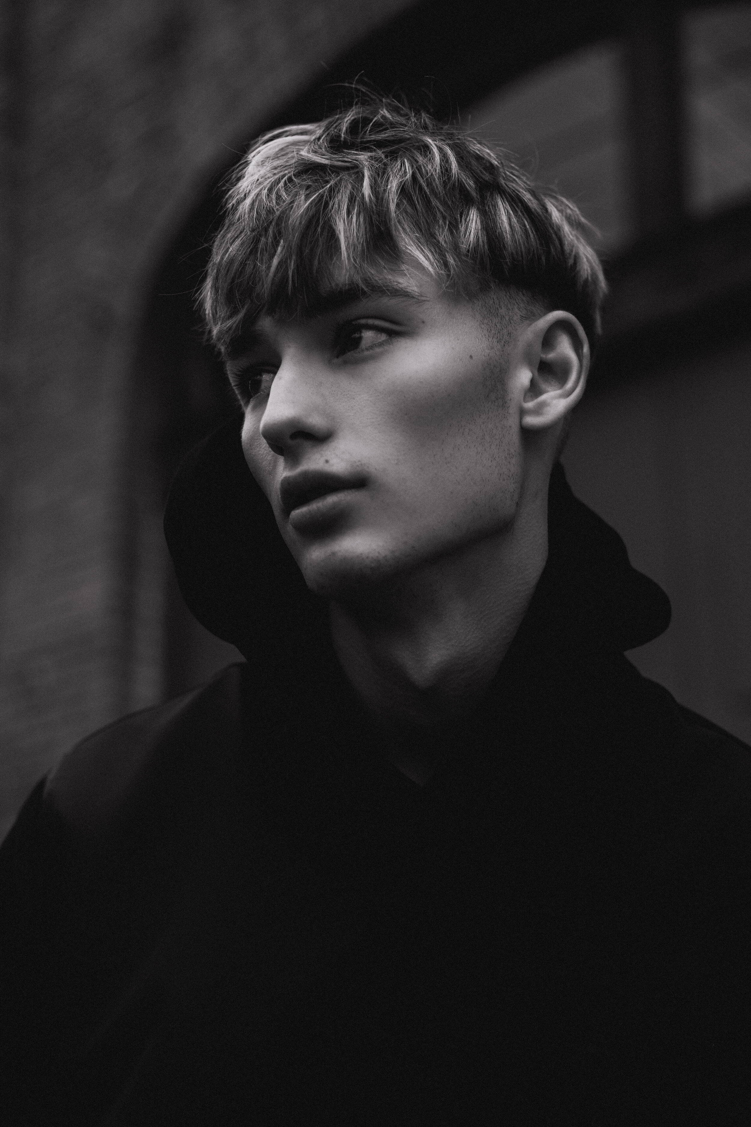 4H6A6507-Edit.jpg