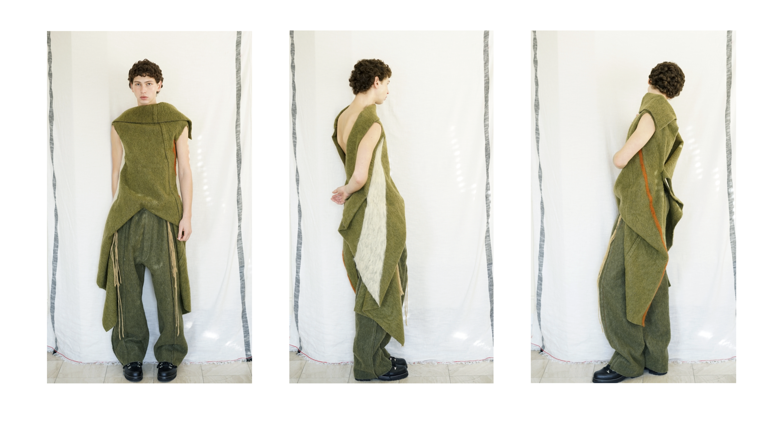 Screen Shot 2021-12-11 at 4.52.58 PM.png