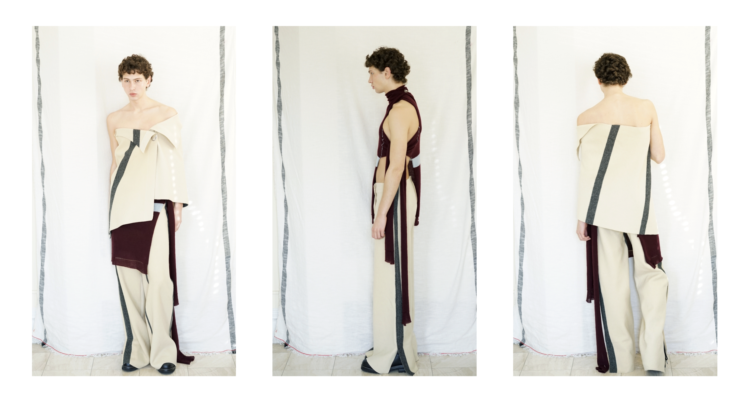 Screen Shot 2021-12-11 at 4.53.11 PM.png