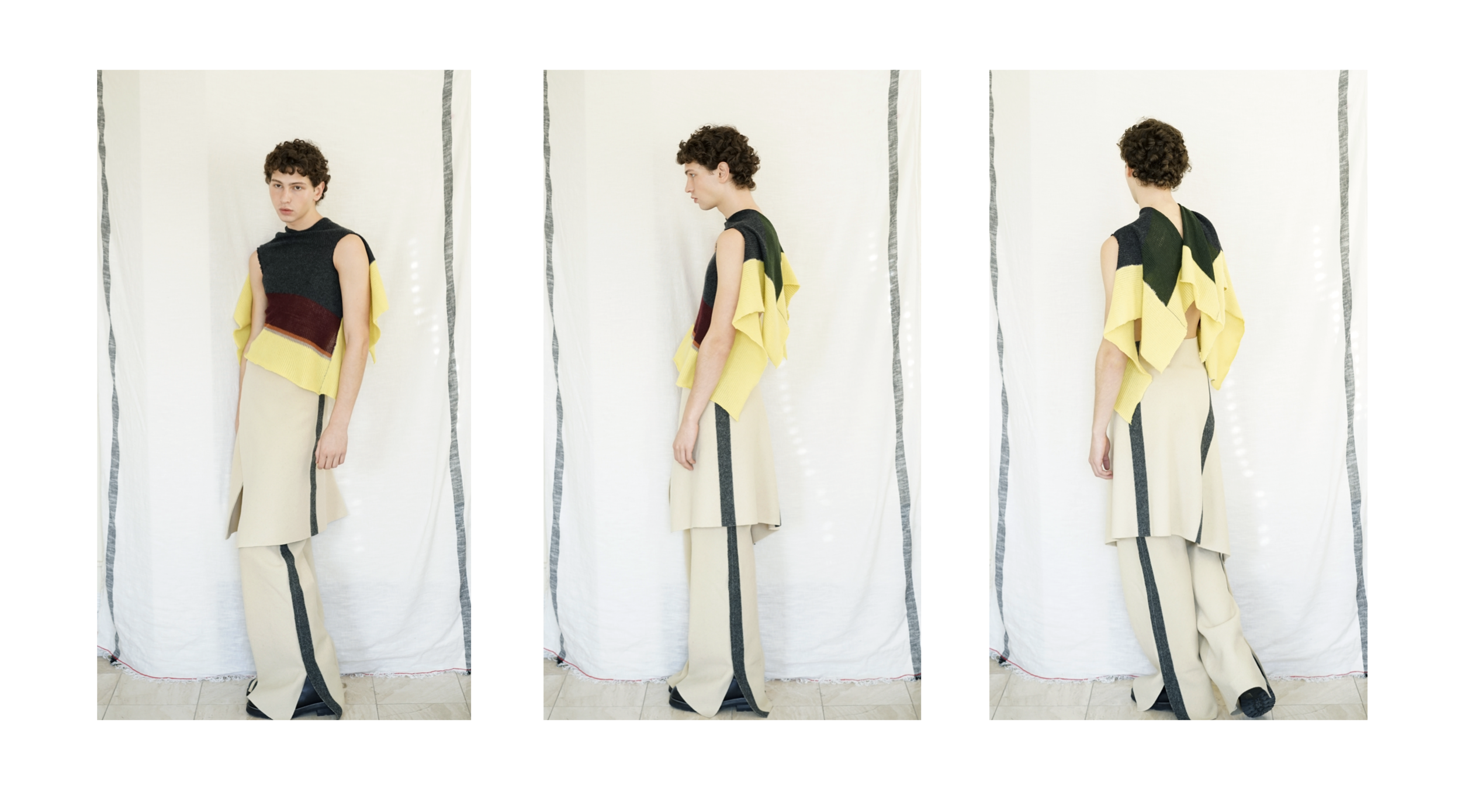 Screen Shot 2021-12-11 at 4.52.50 PM.png