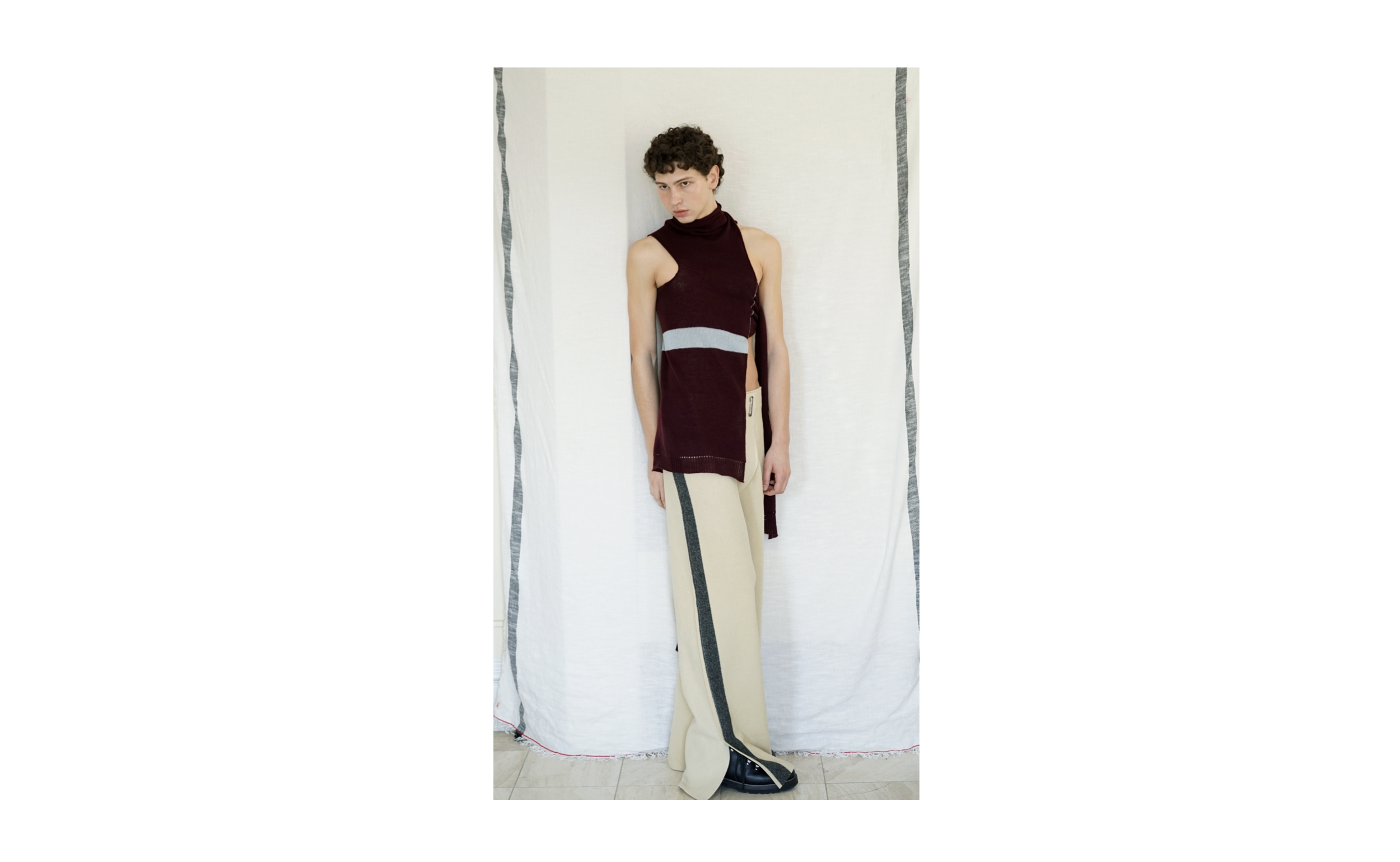 Screen Shot 2021-12-11 at 4.58.59 PM.png