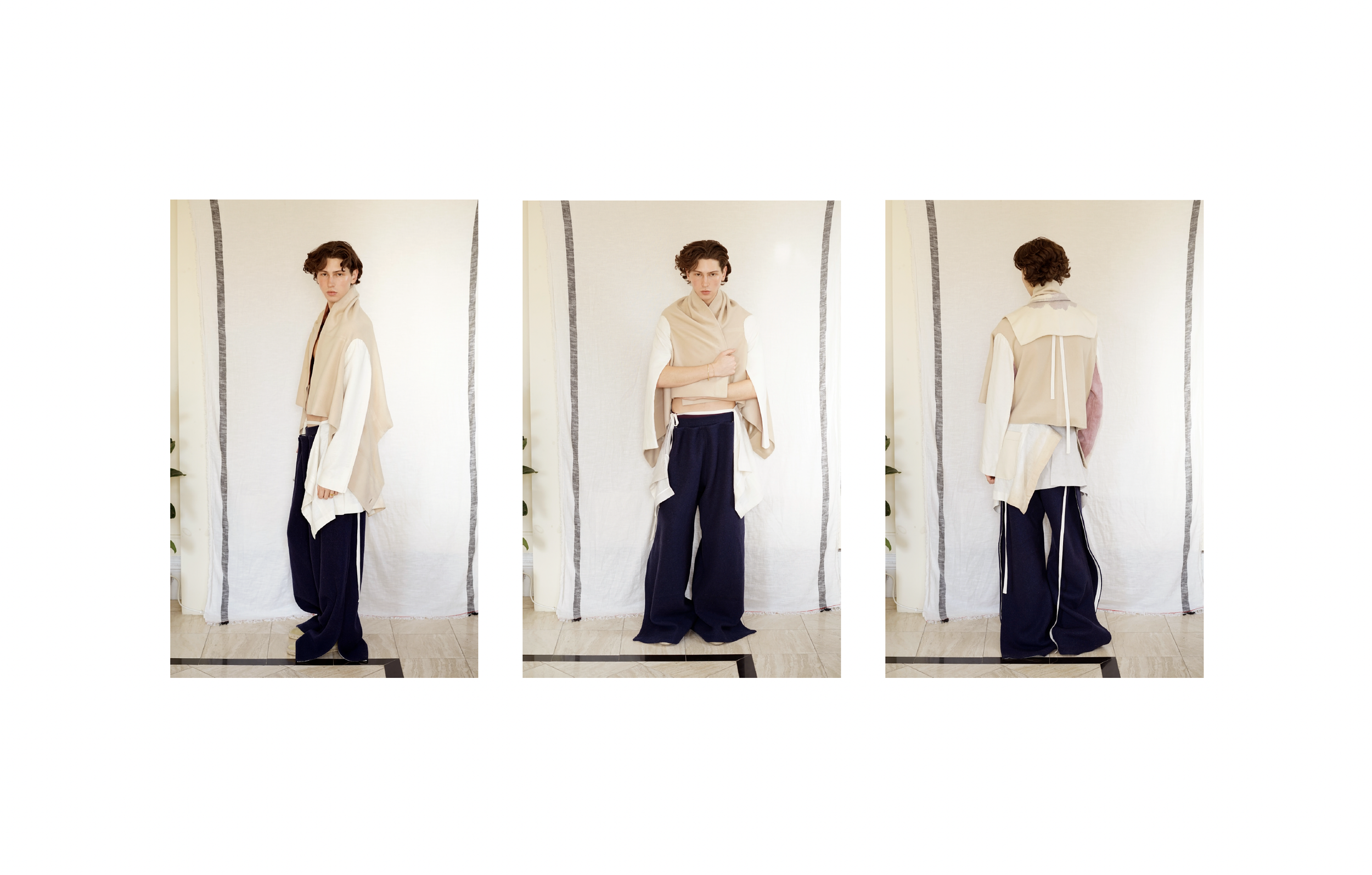 Screen Shot 2022-06-06 at 3.51.52 PM.png