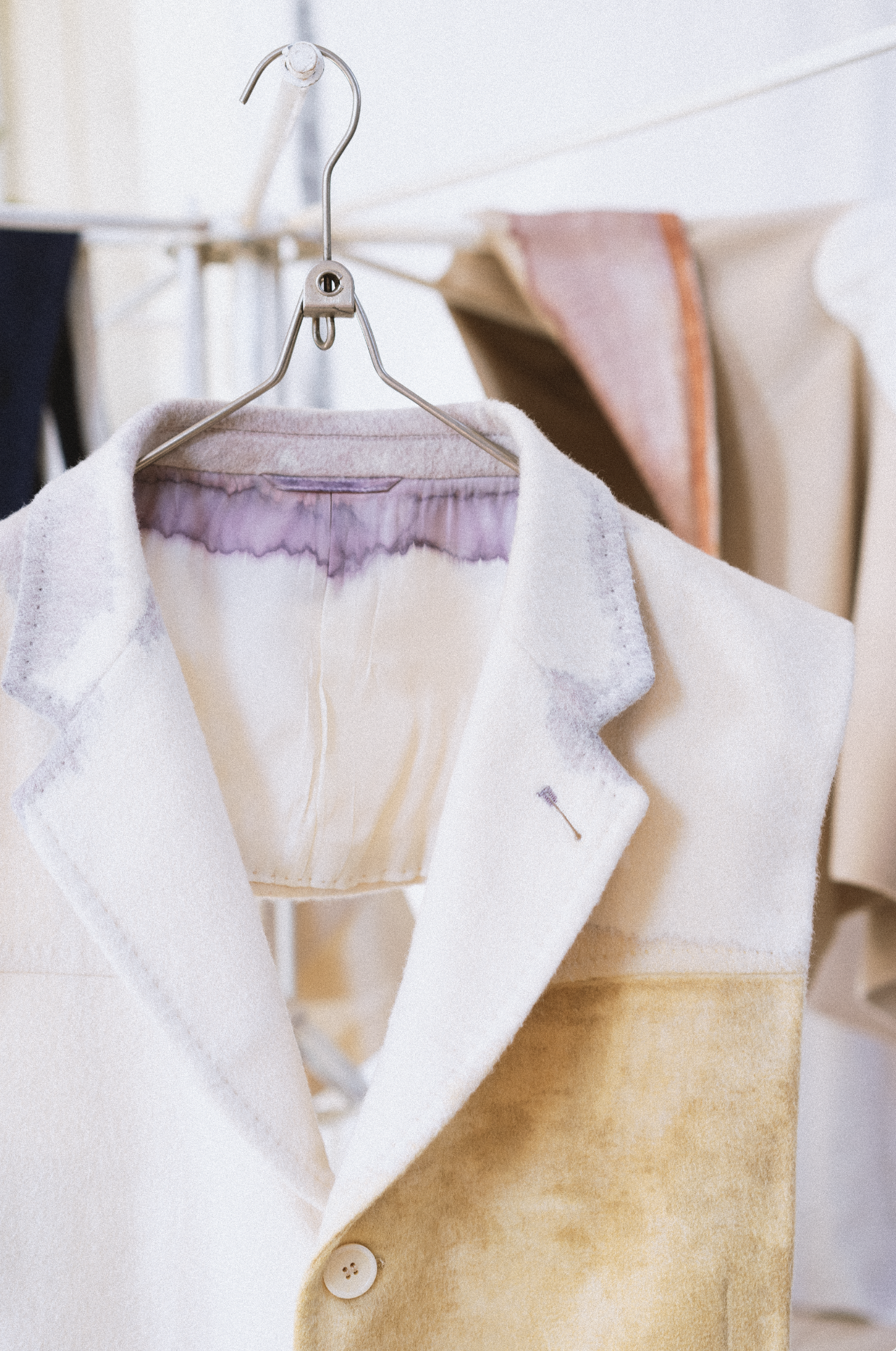 Screen Shot 2022-06-06 at 3.58.27 PM.png