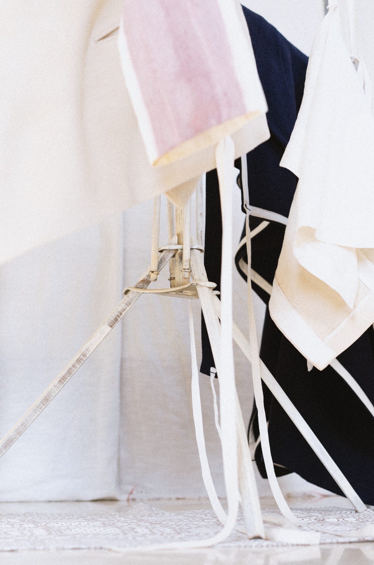 Screen Shot 2022-06-06 at 3.58.36 PM.png