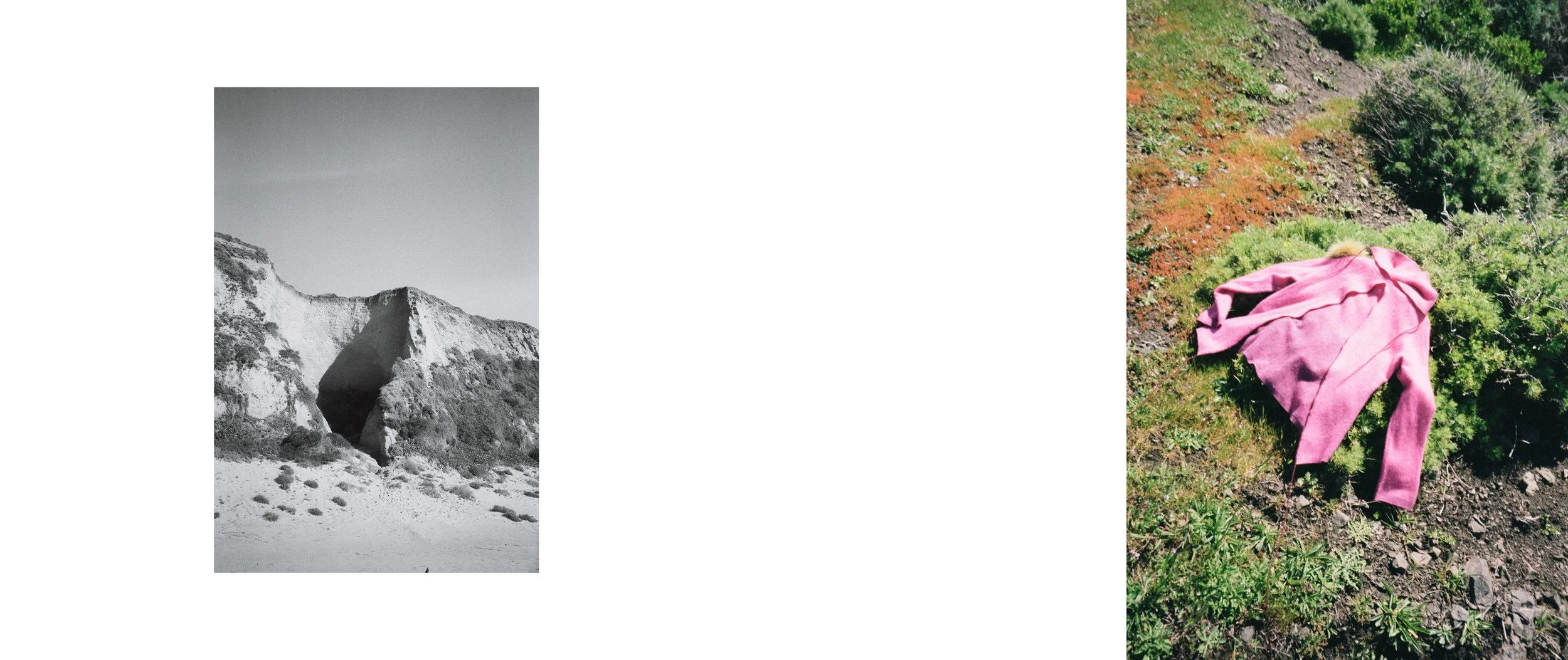 THESIS 2023 JPEG4.jpg