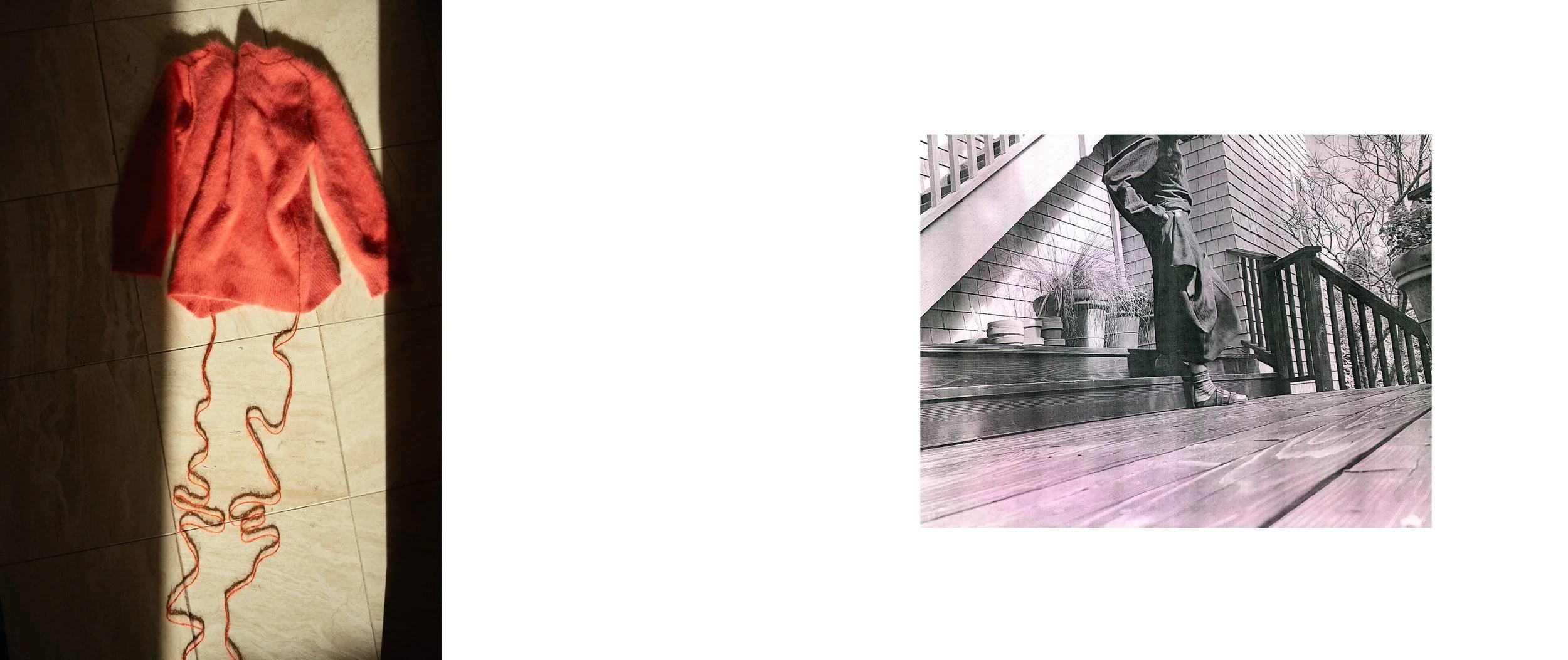 THESIS 2023 JPEG6.jpg