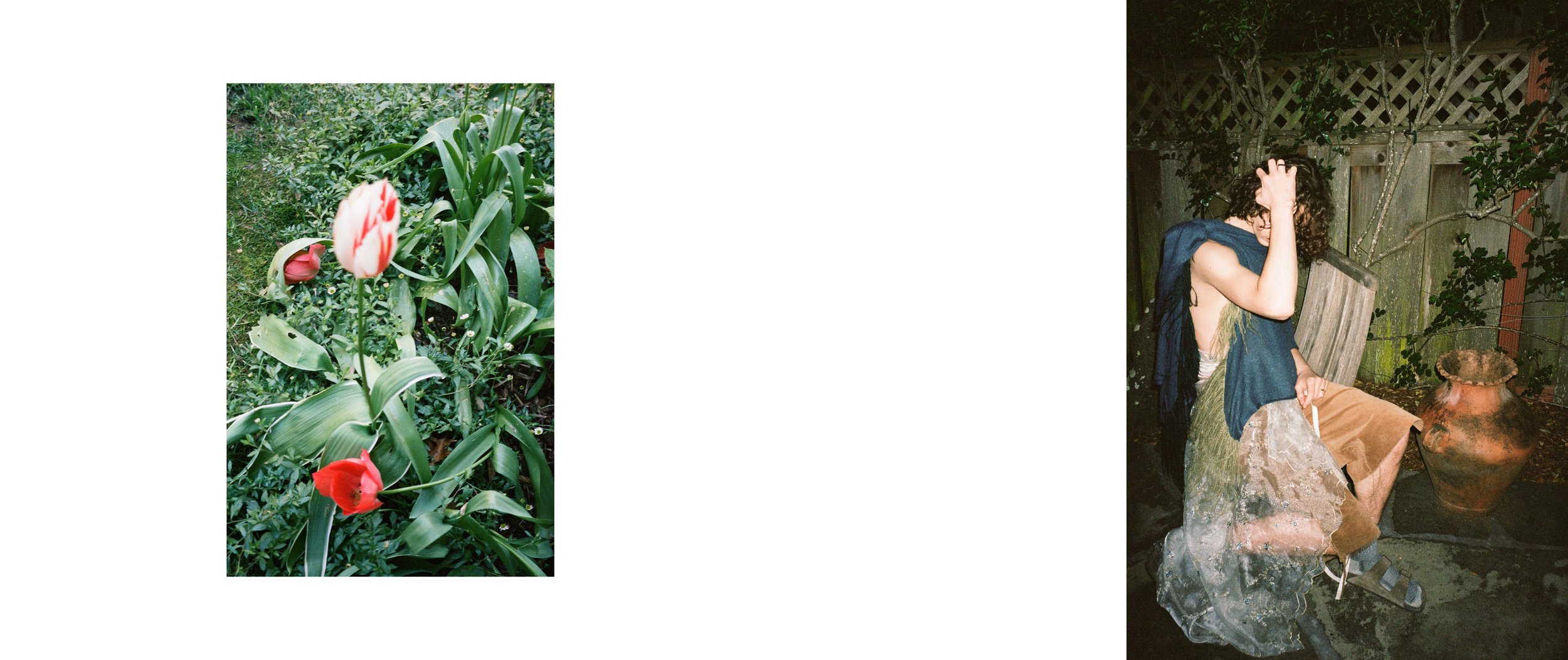 THESIS 2023 JPEG8.jpg