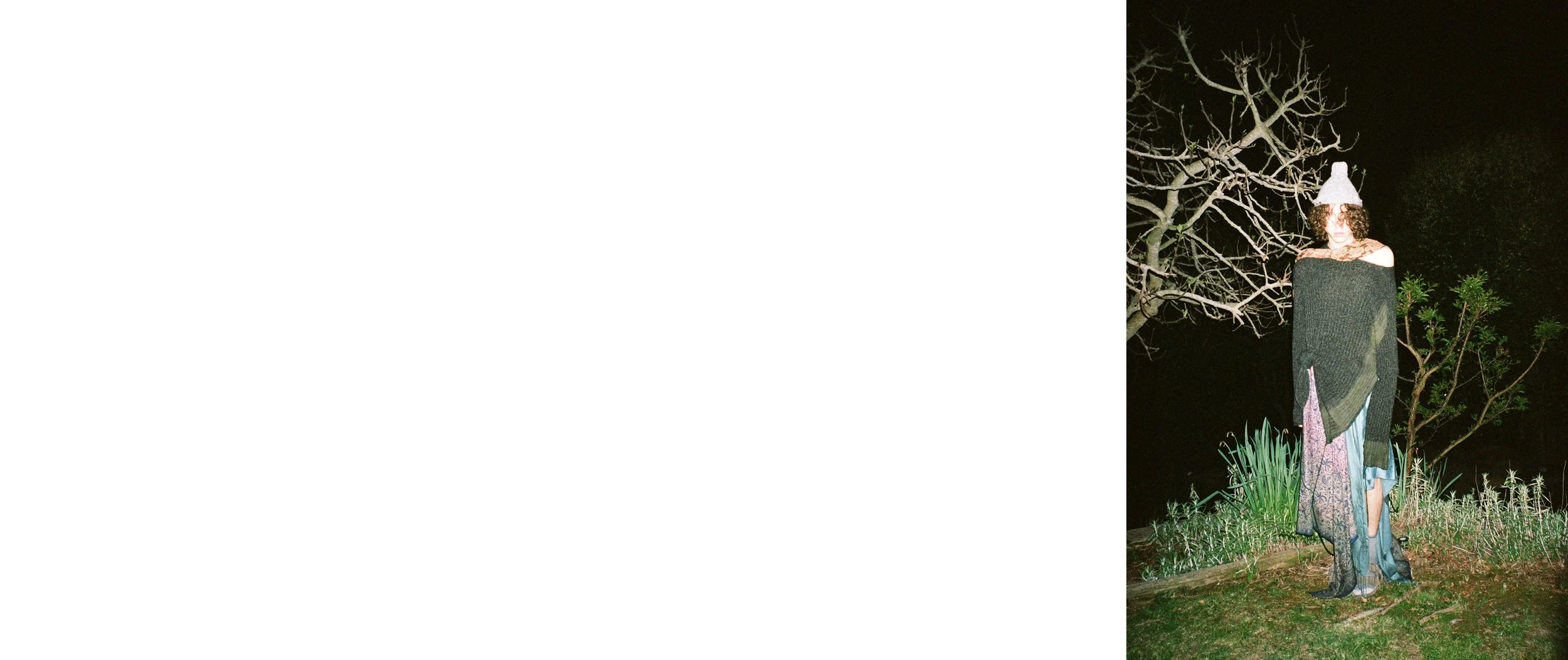 THESIS 2023 JPEG10.jpg