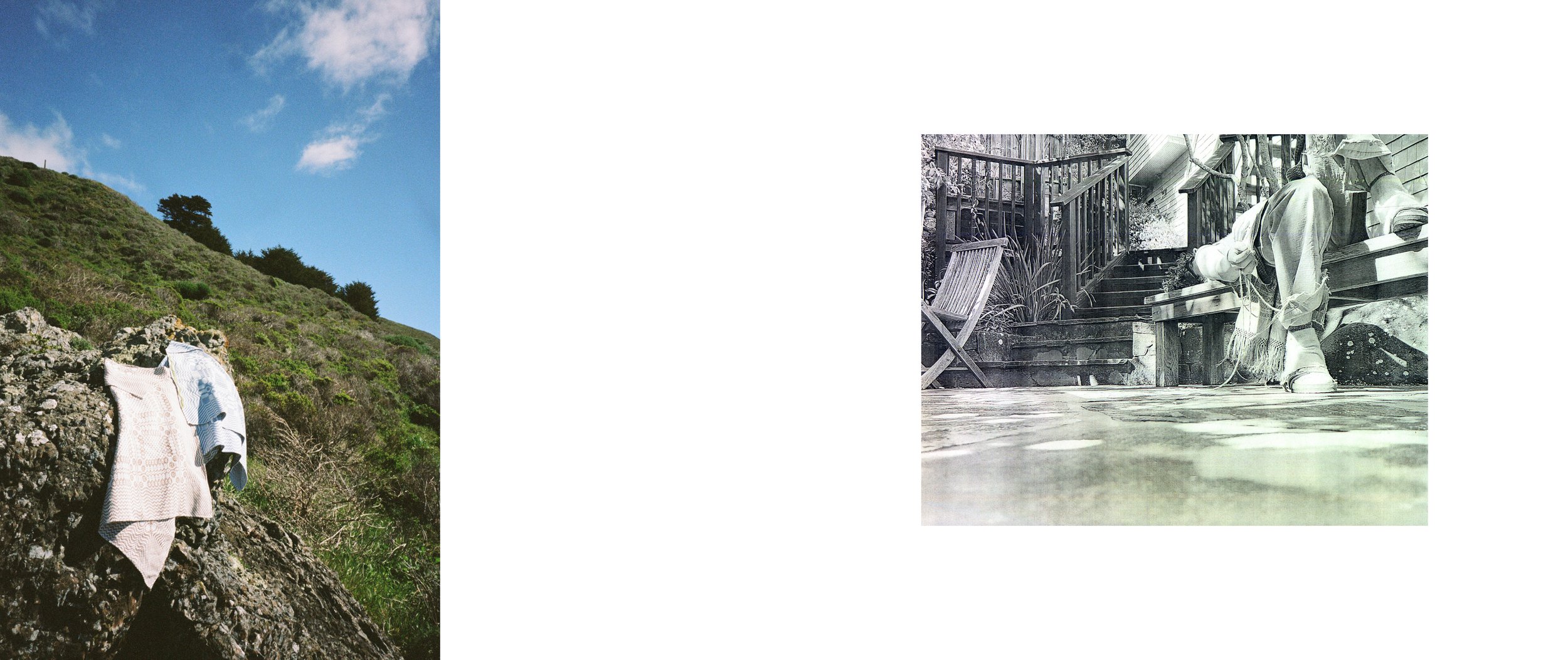 THESIS 2023 JPEG9.jpg