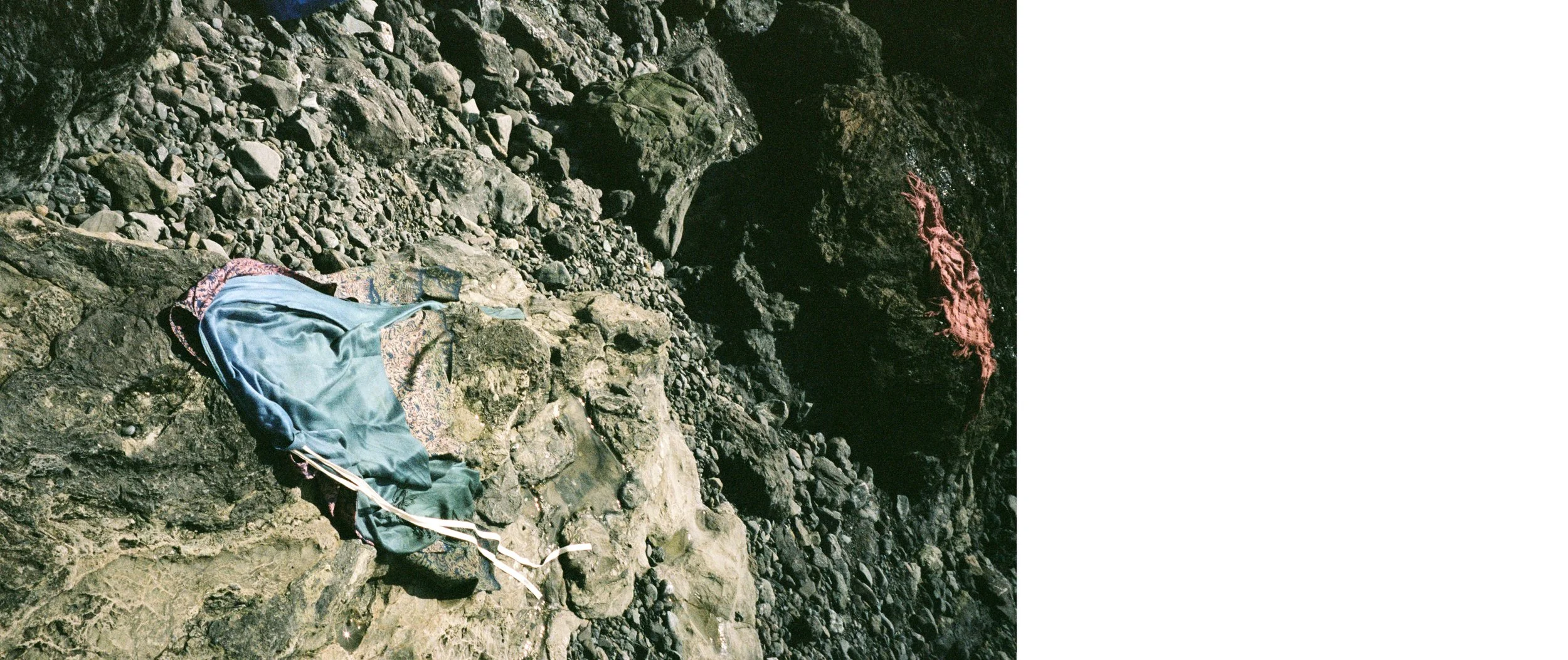 THESIS 2023 JPEG12.jpg