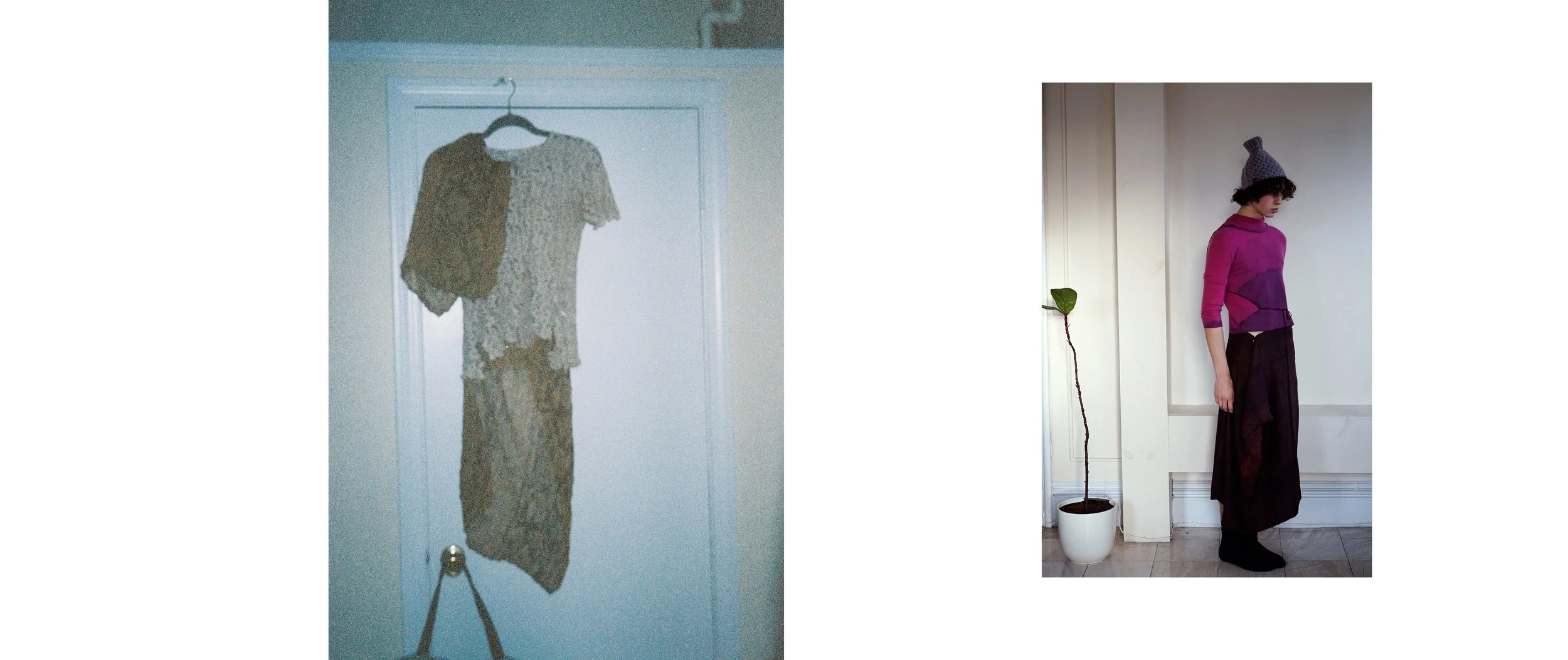 THESIS 2023 JPEG13.jpg