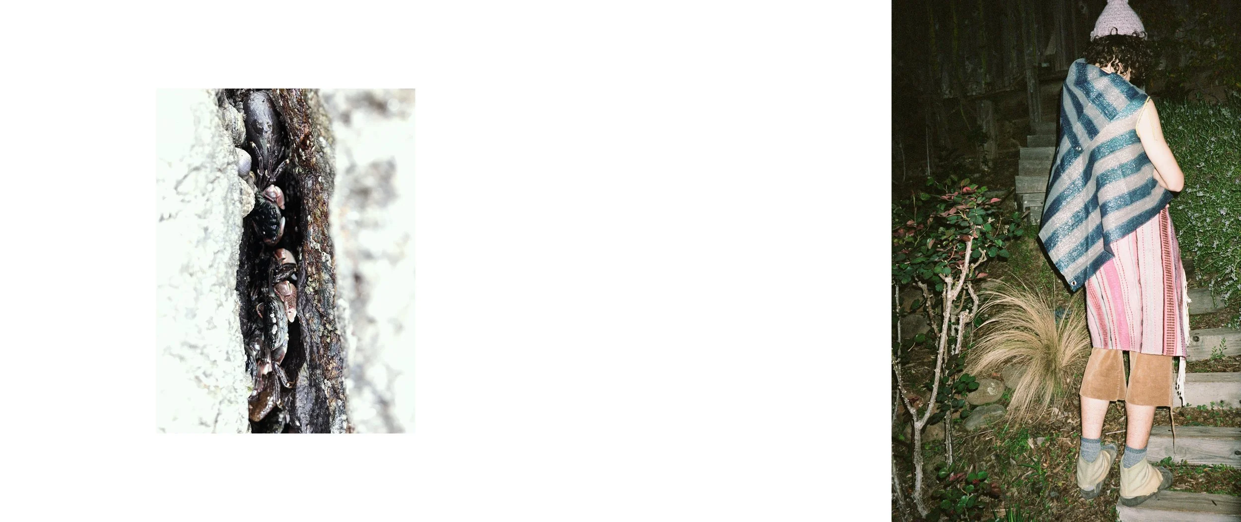 THESIS 2023 JPEG16.jpg