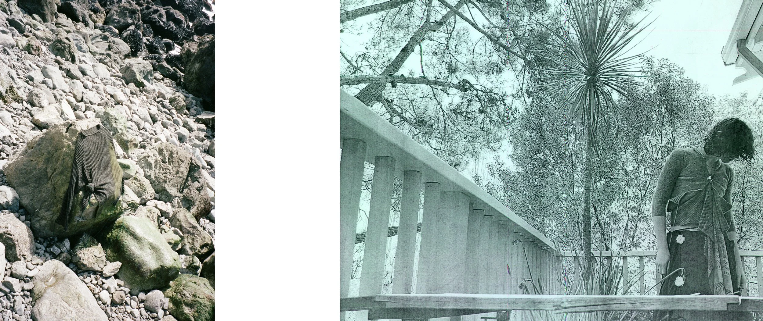 THESIS 2023 JPEG15.jpg