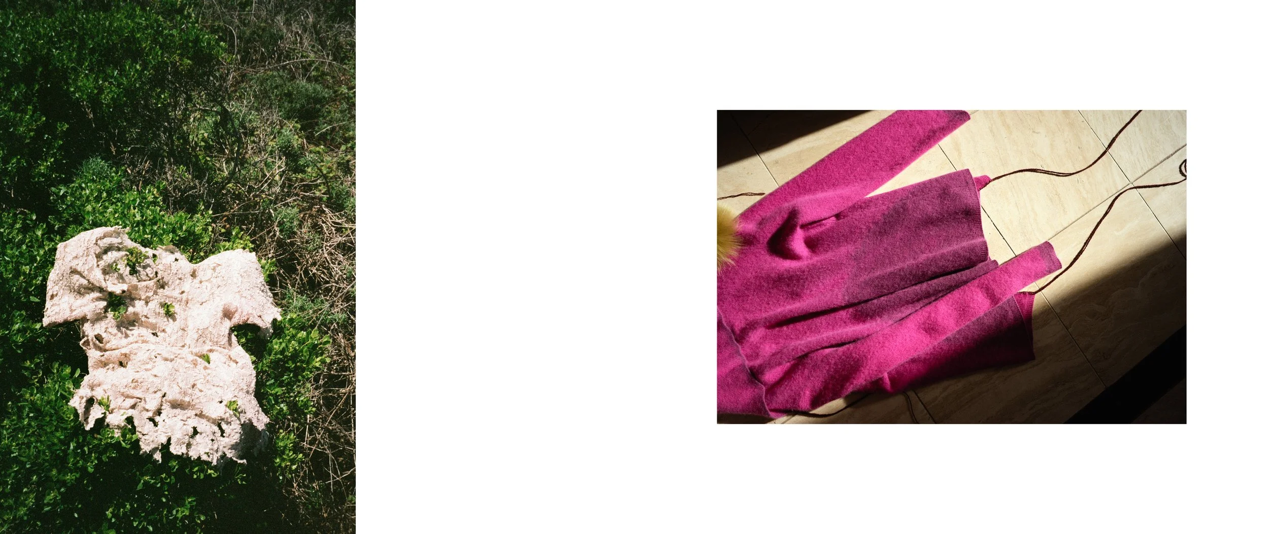 THESIS 2023 JPEG19.jpg