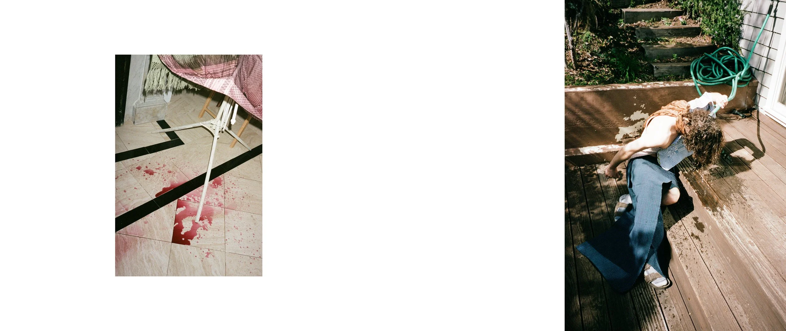 THESIS 2023 JPEG22.jpg