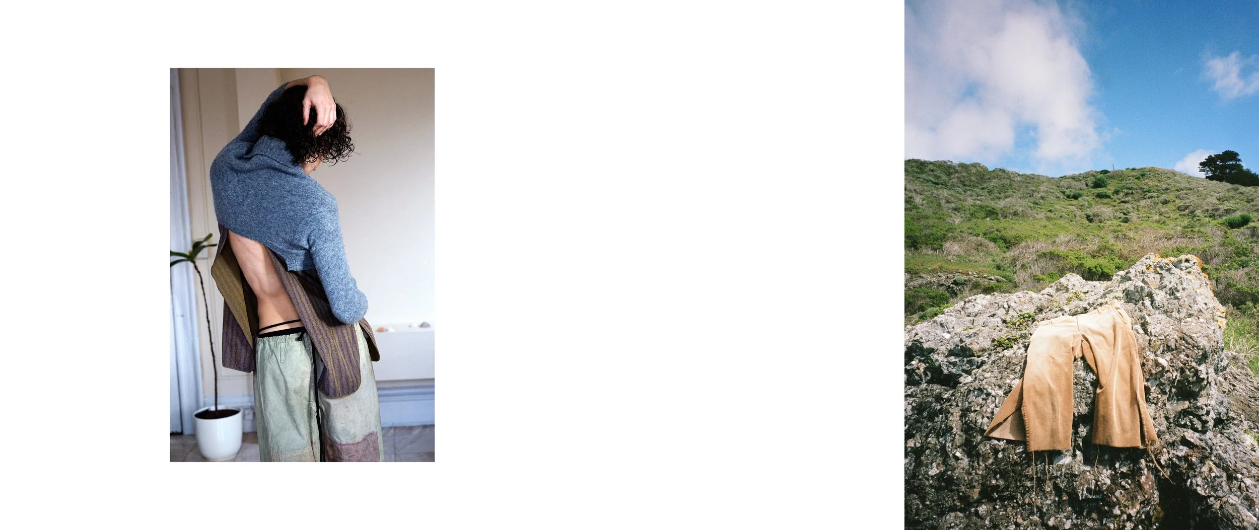 THESIS 2023 JPEG25.jpg