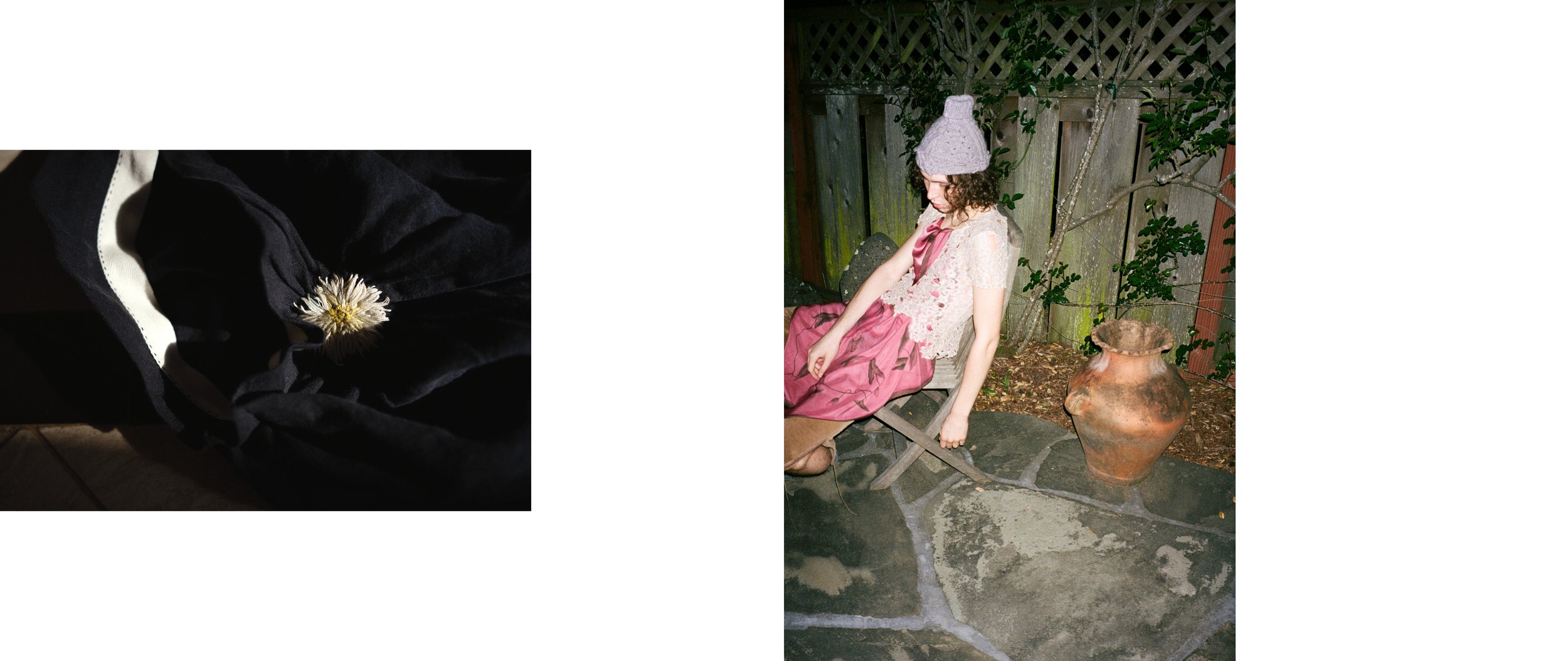 THESIS 2023 JPEG31.jpg