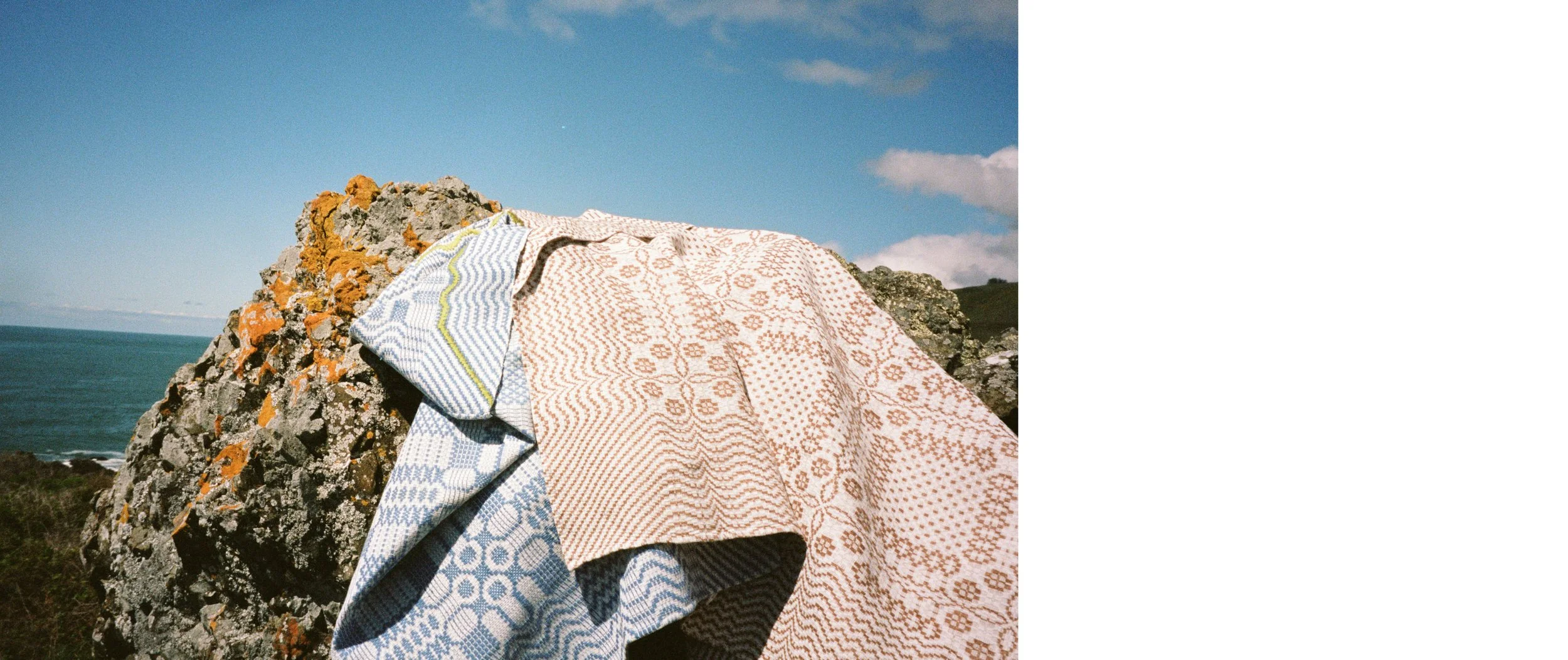 THESIS 2023 JPEG30.jpg