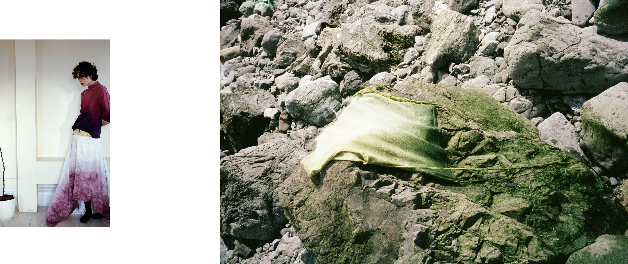 THESIS 2023 JPEG32.jpg