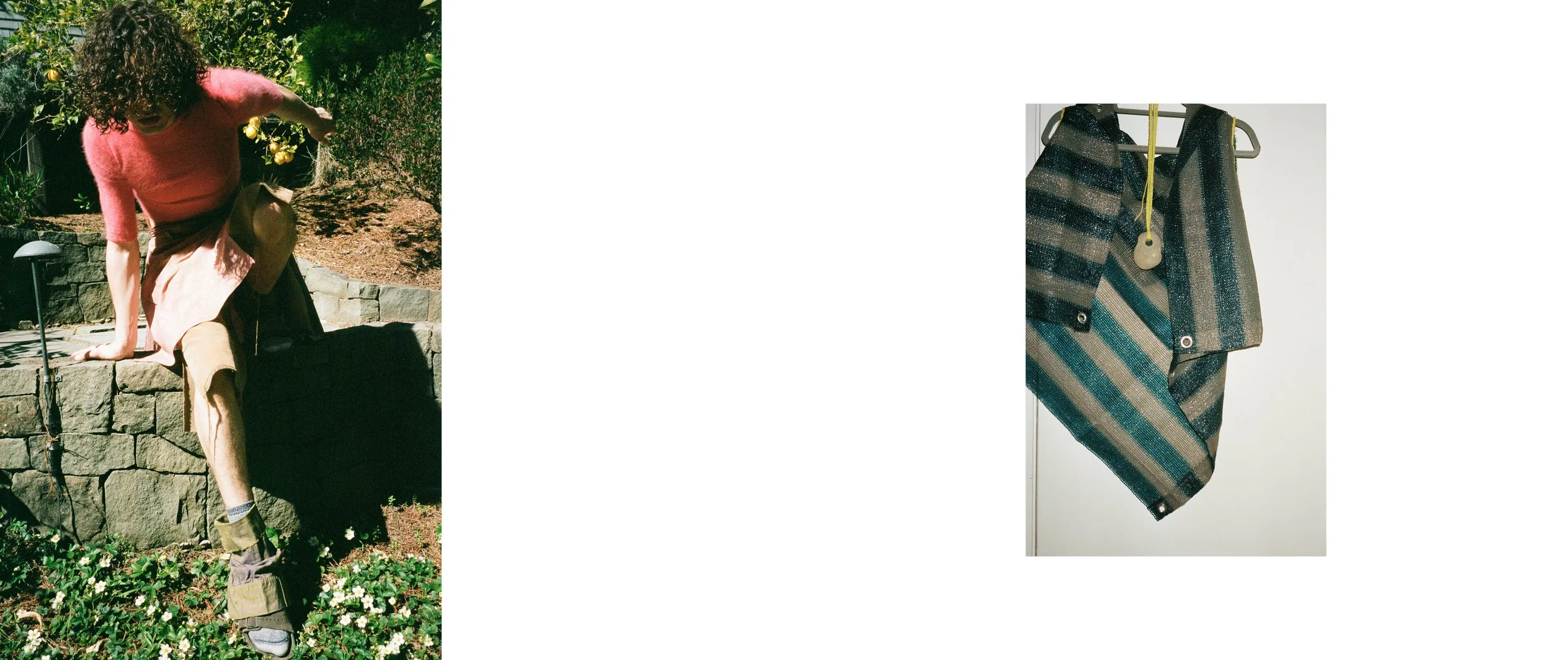 THESIS 2023 JPEG33.jpg