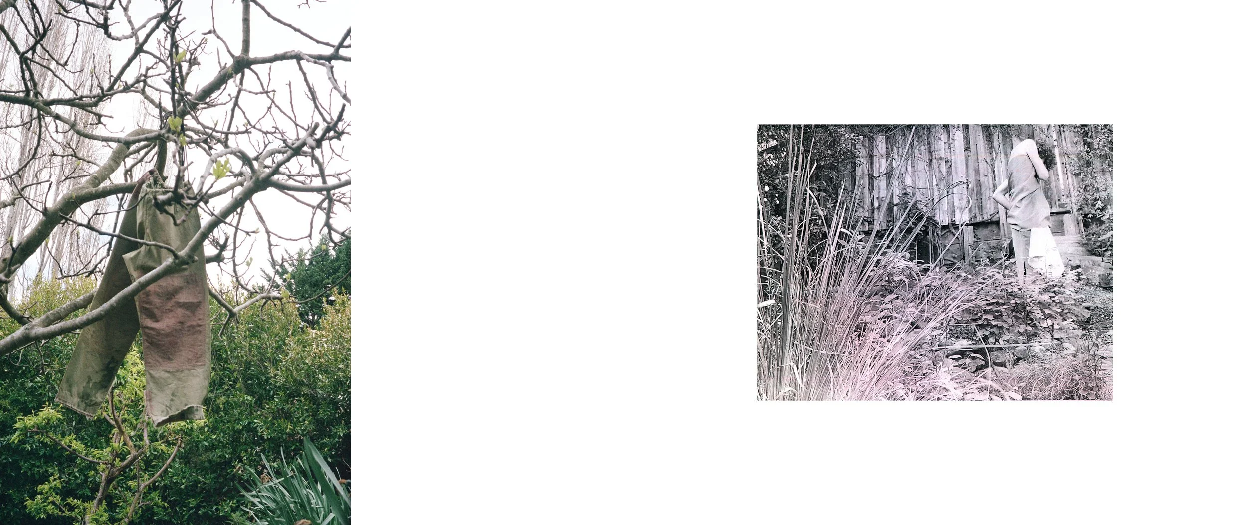 THESIS 2023 JPEG36.jpg