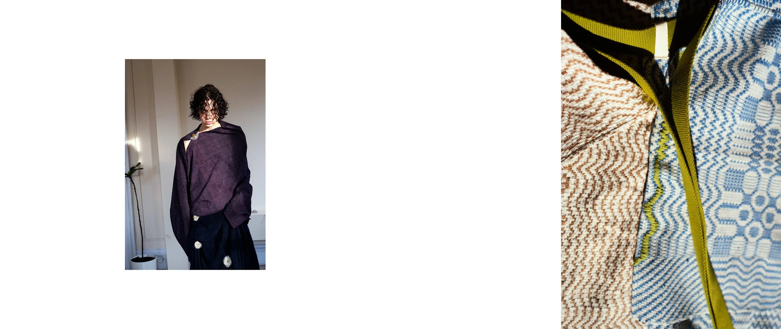 THESIS 2023 JPEG38.jpg