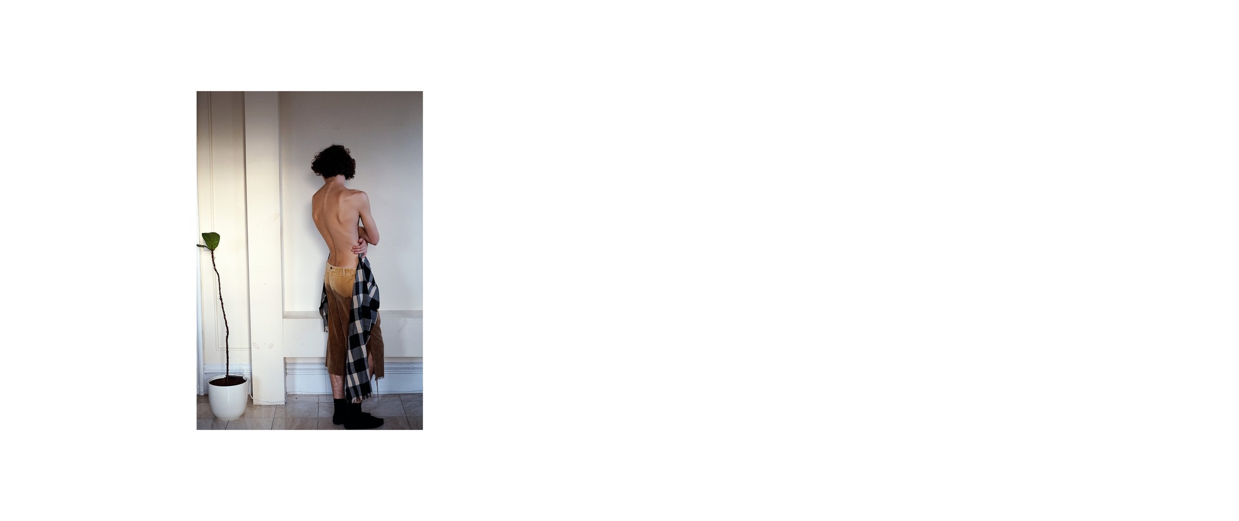 THESIS 2023 JPEG41.jpg