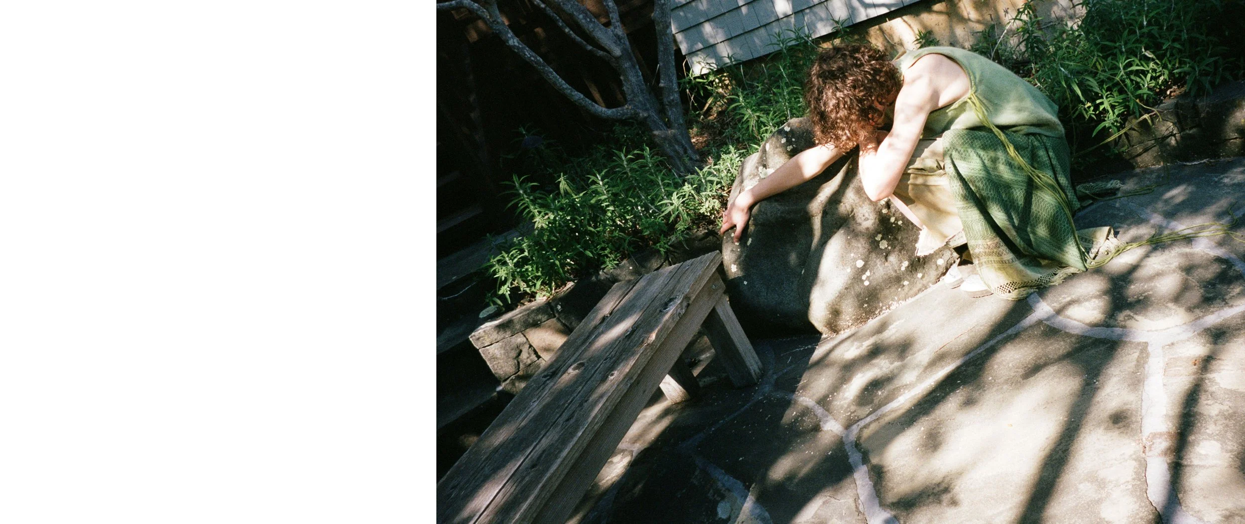 THESIS 2023 JPEG42.jpg