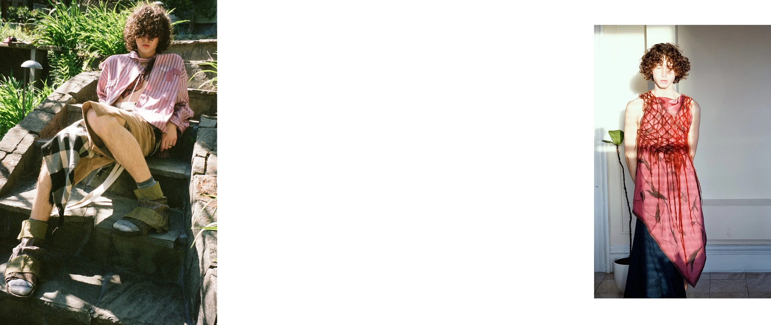 THESIS 2023 JPEG43.jpg