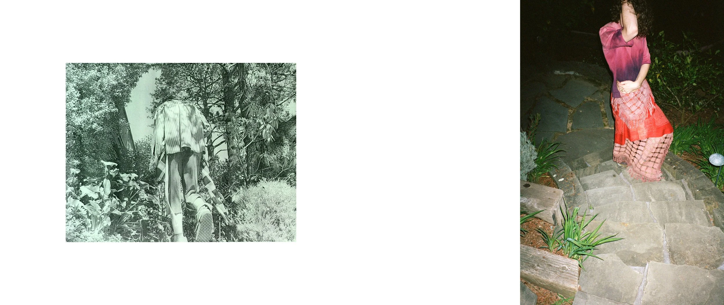 THESIS 2023 JPEG44.jpg