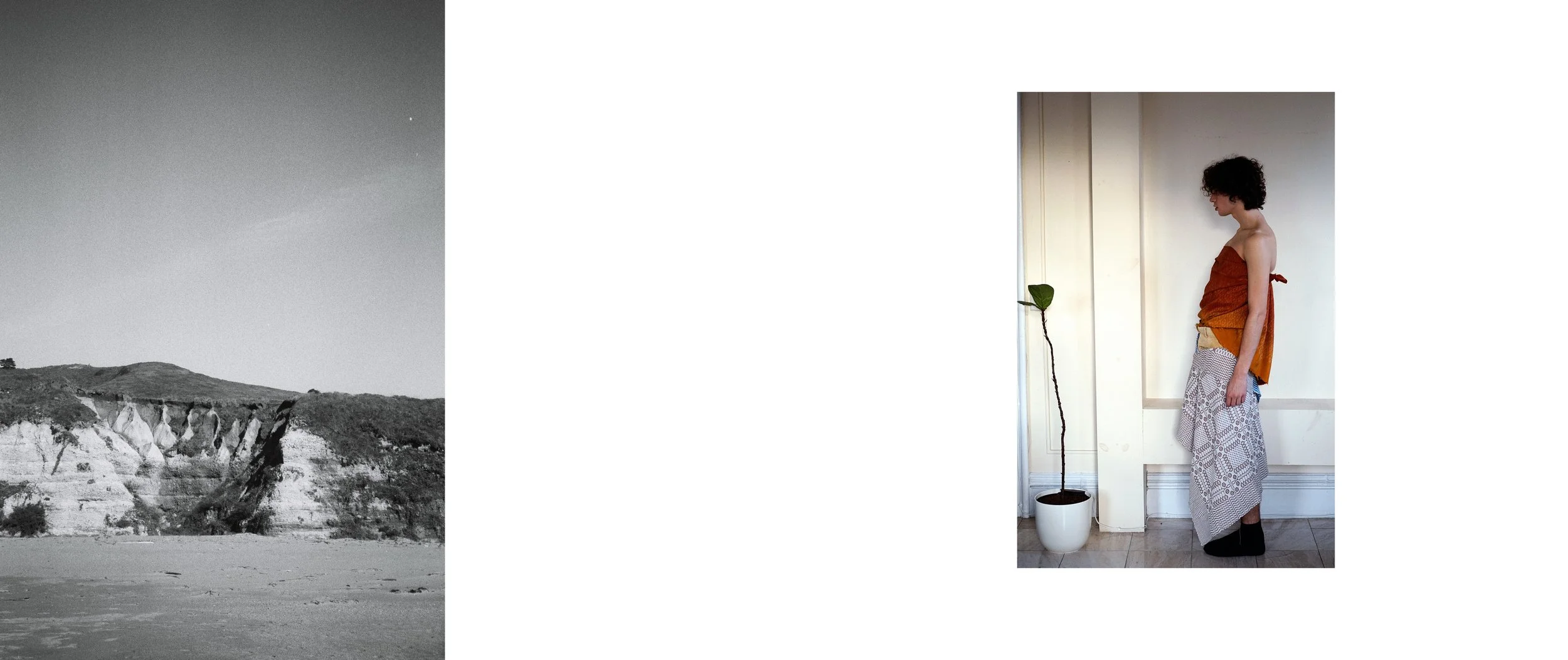 THESIS 2023 JPEG46.jpg