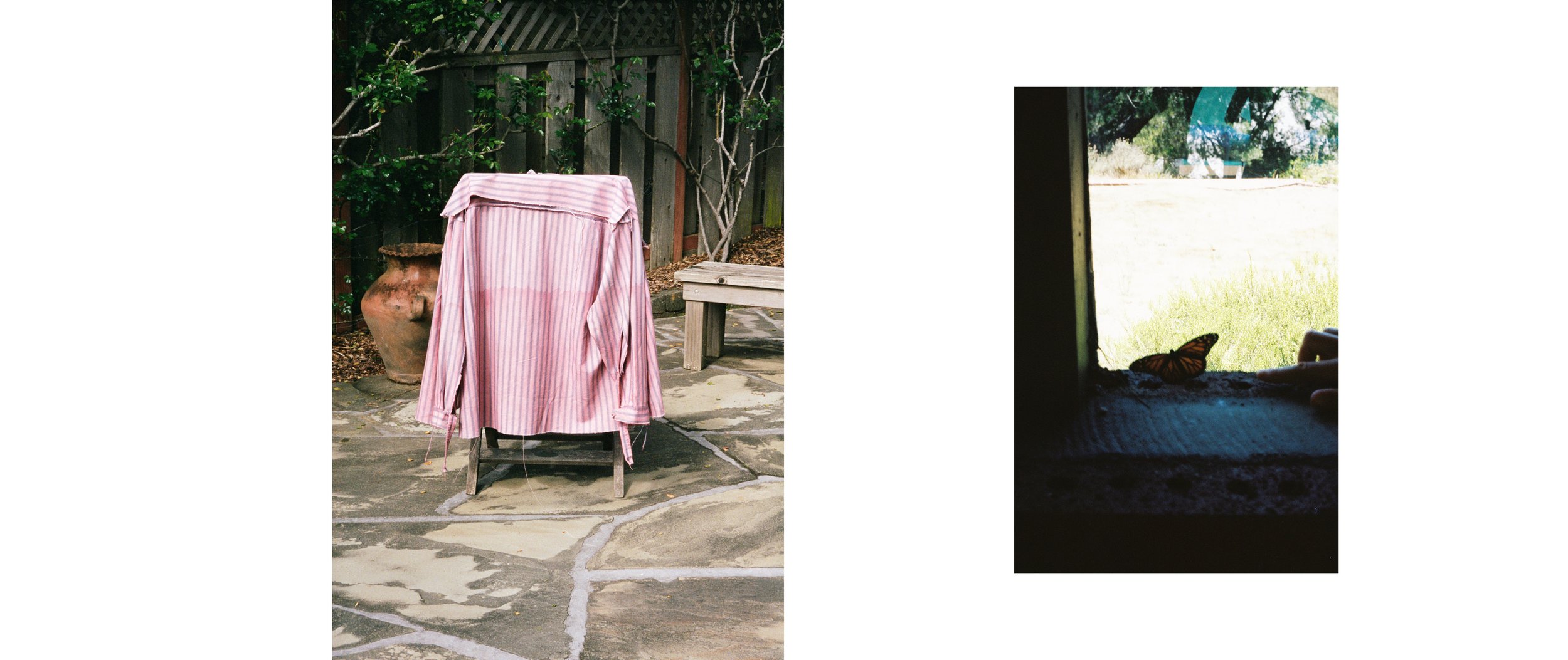 THESIS 2023 JPEG48.jpg