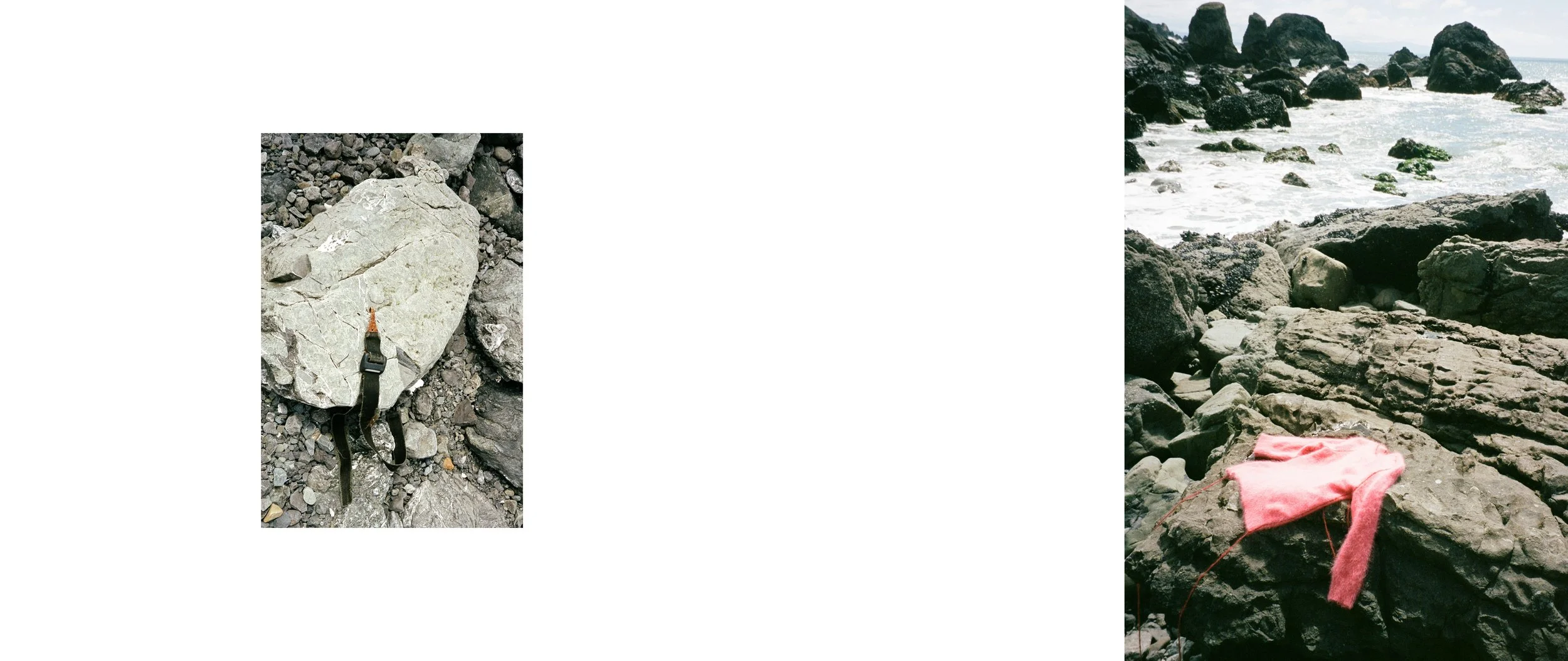 THESIS 2023 JPEG49.jpg