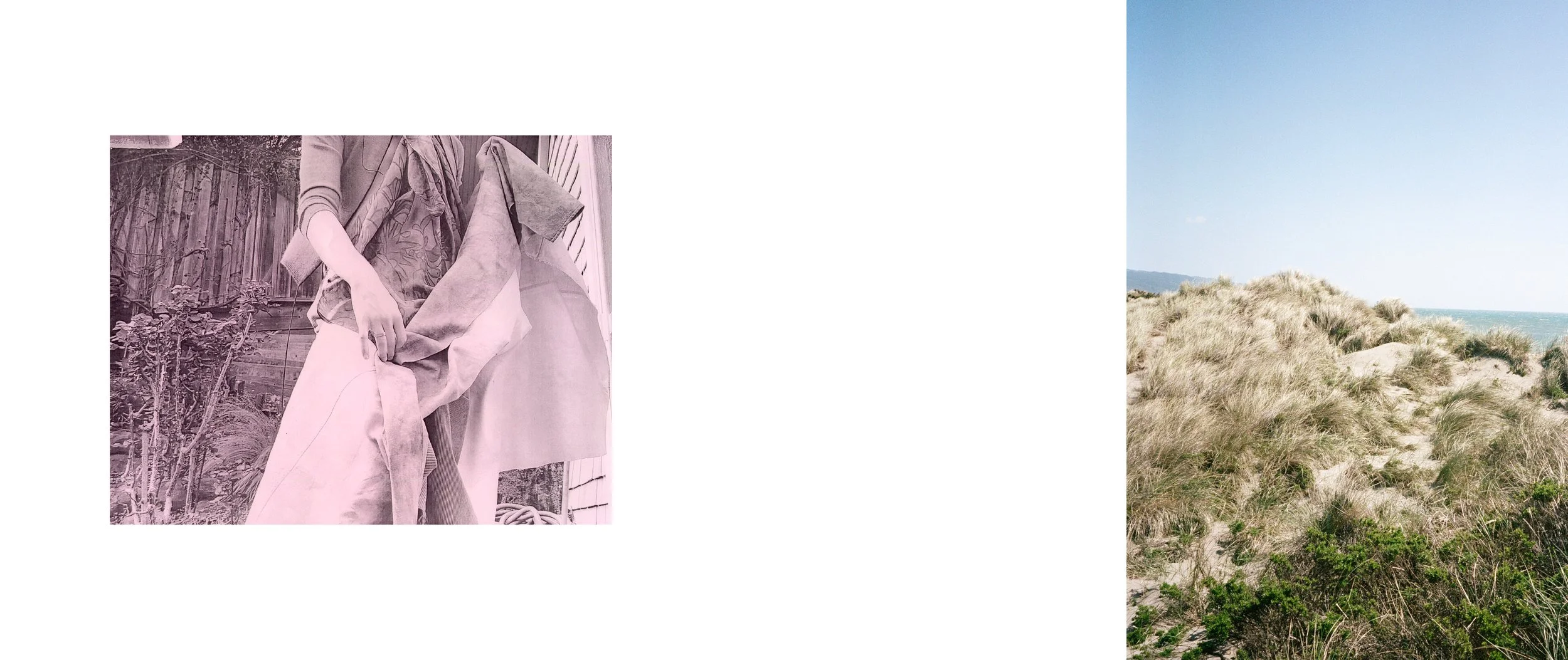 THESIS 2023 JPEG50.jpg