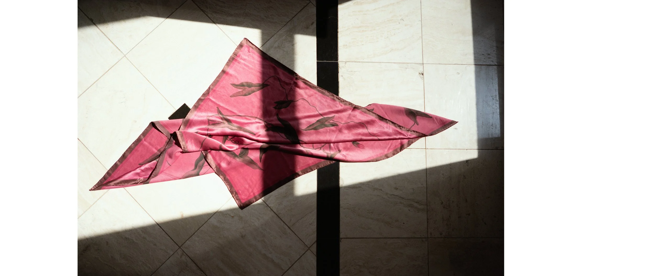 THESIS 2023 JPEG51.jpg