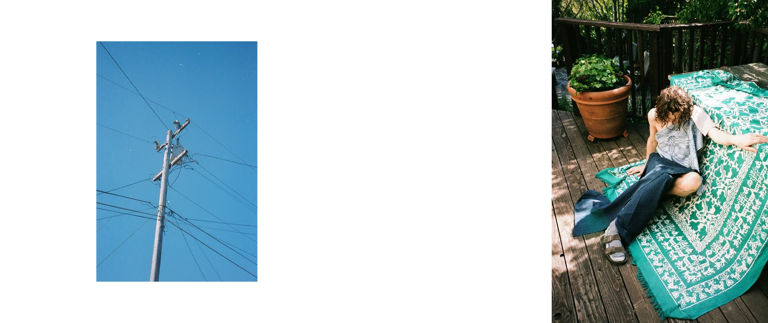 THESIS 2023 JPEG53.jpg