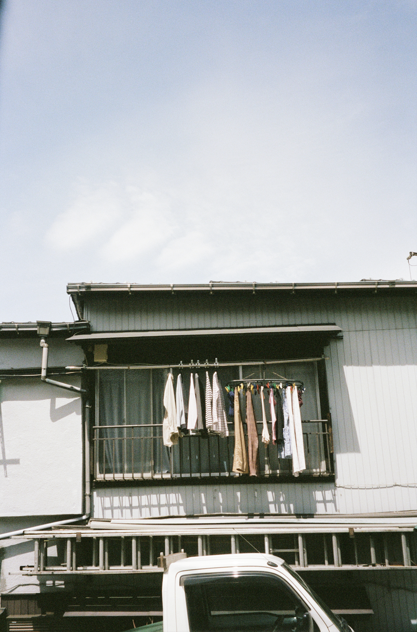 Screen Shot 2024-05-17 at 4.03.53 PM.png