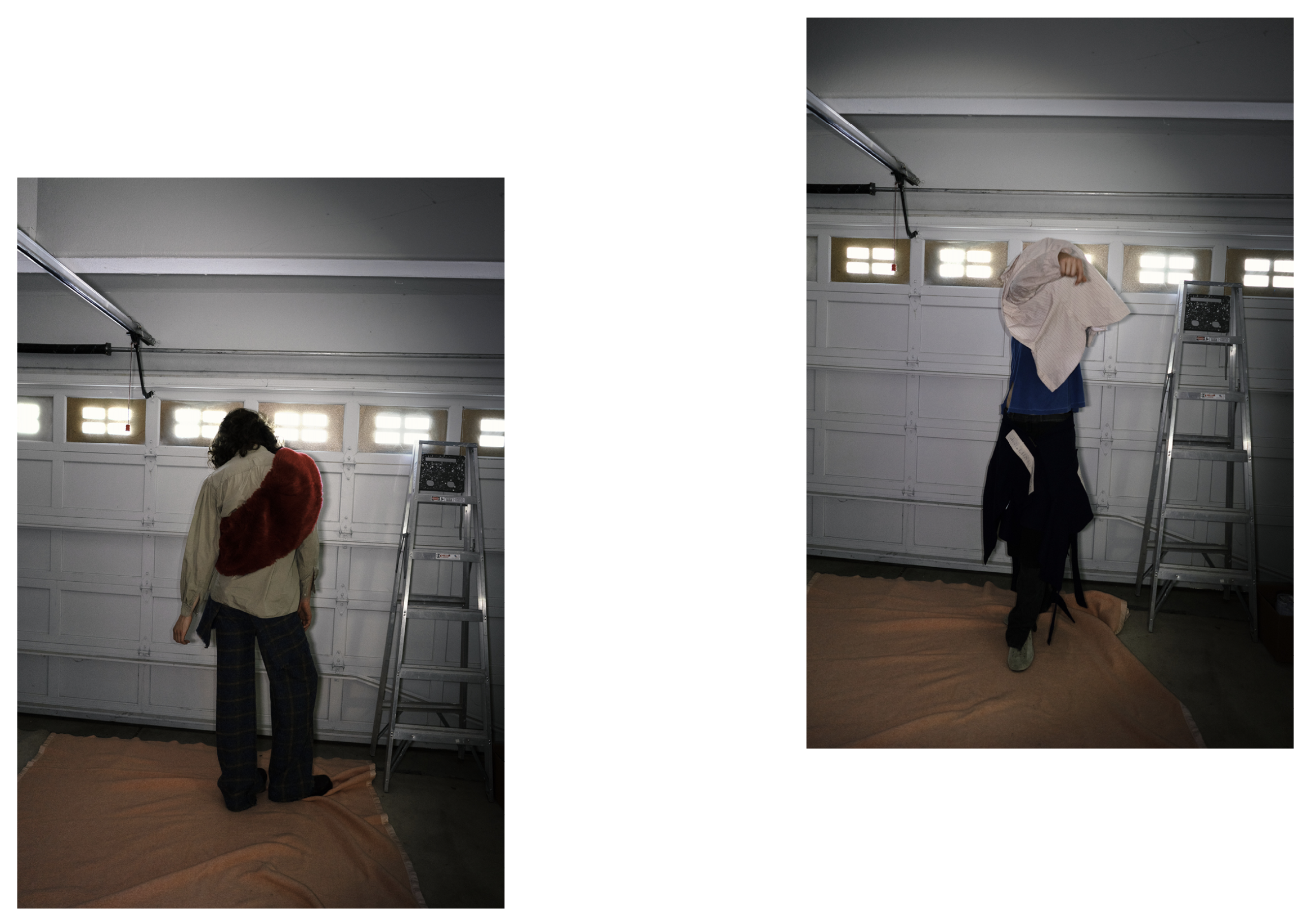 Screenshot 2024-09-25 at 9.28.07 PM.png