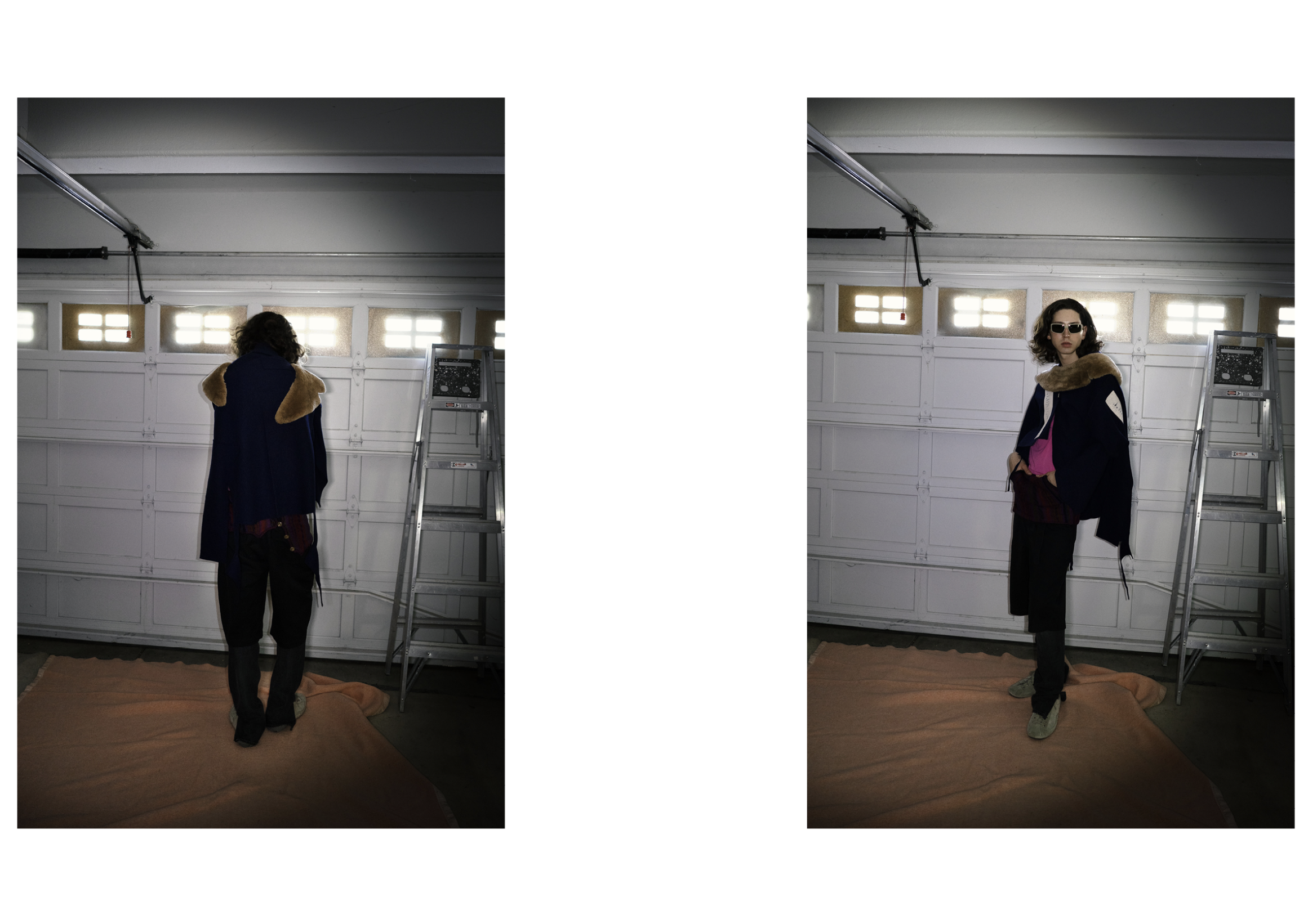 Screenshot 2024-09-25 at 9.28.19 PM.png