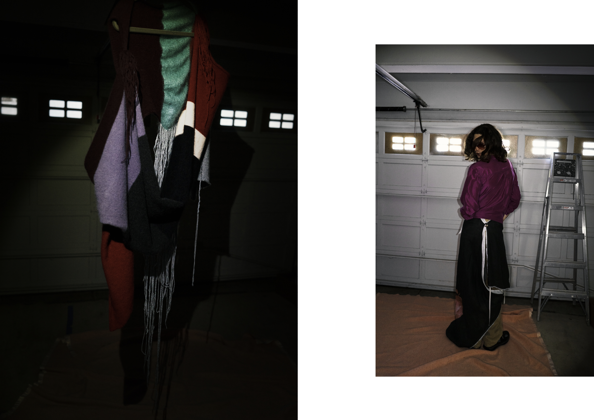 Screenshot 2024-09-25 at 9.26.57 PM.png