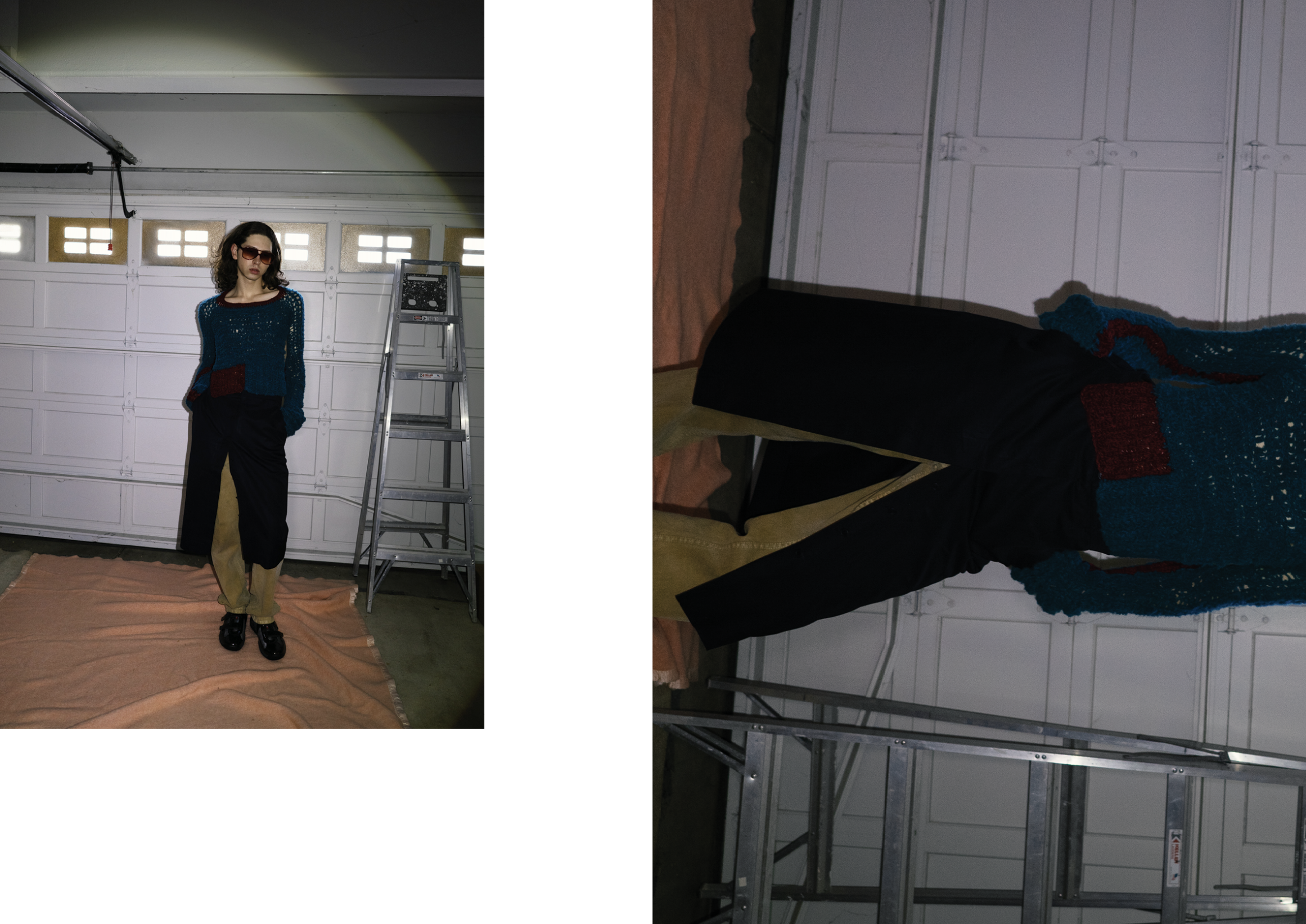 Screenshot 2024-09-25 at 9.27.29 PM.png