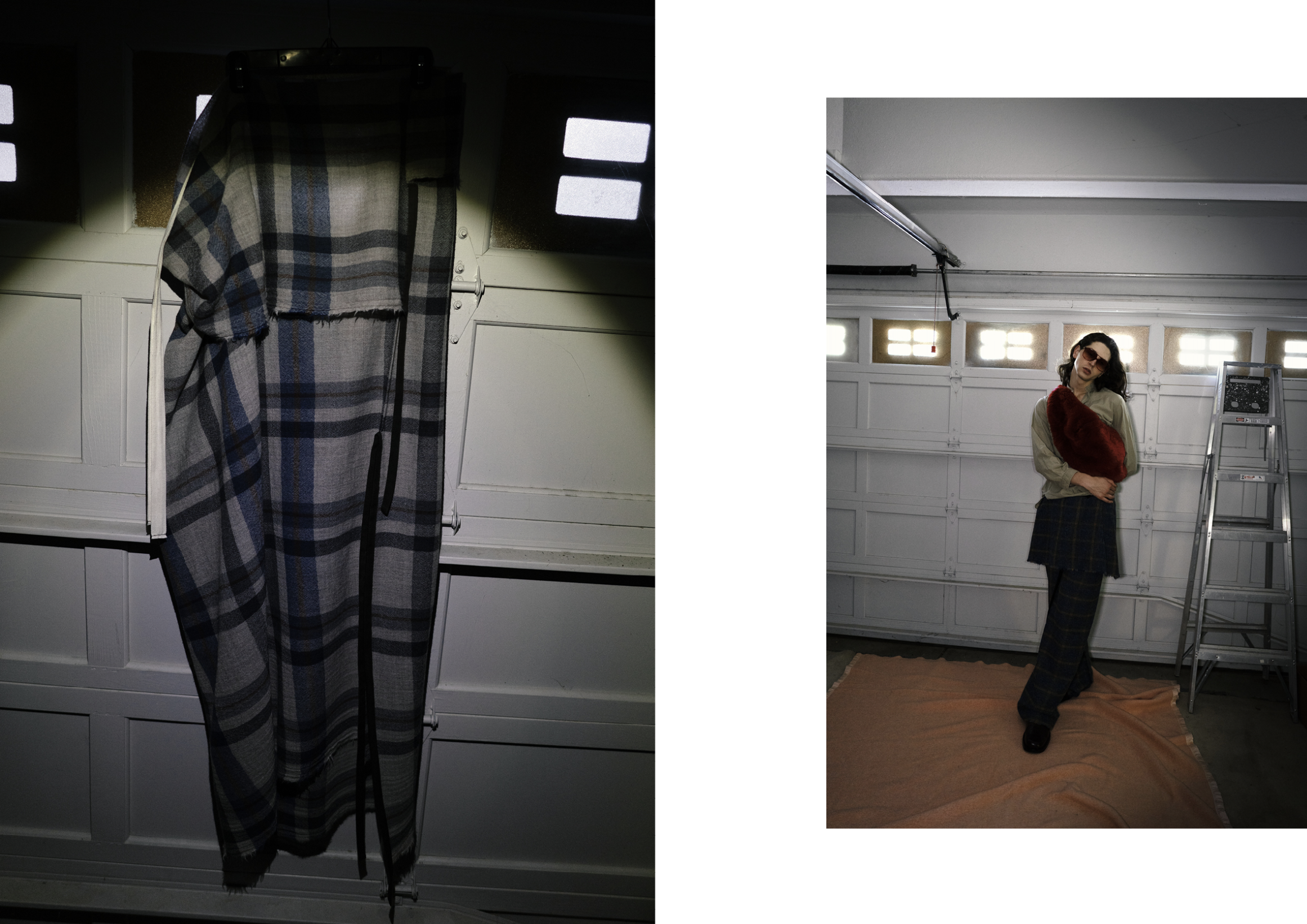 Screenshot 2024-09-25 at 9.28.03 PM.png