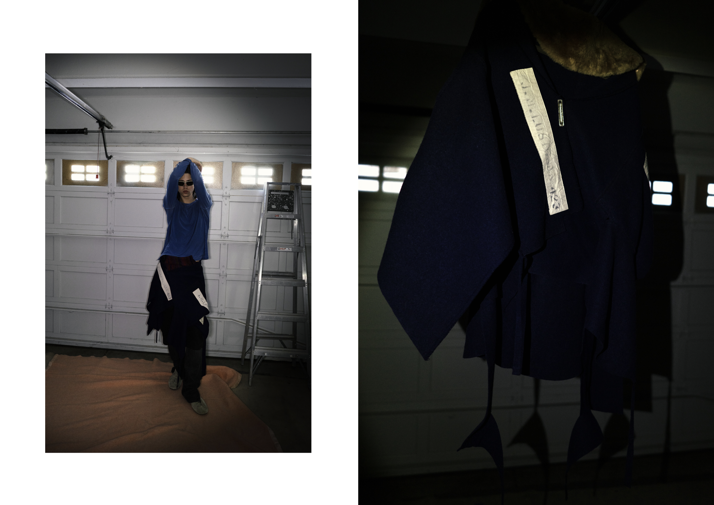 Screenshot 2024-09-25 at 9.28.13 PM.png