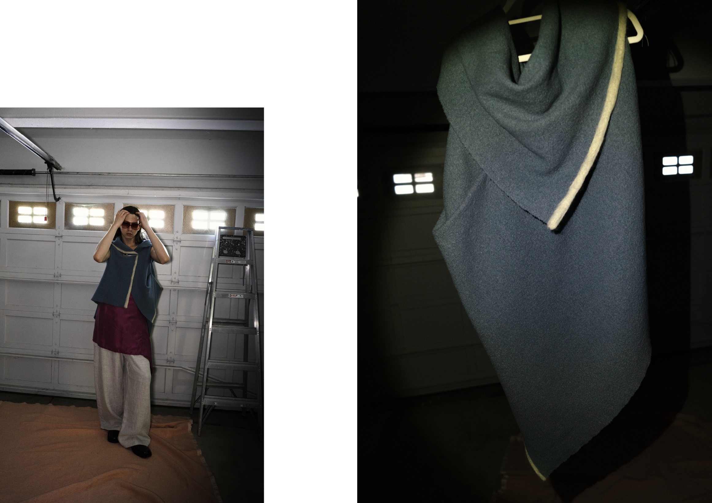 Screenshot 2024-09-25 at 9.26.22 PM.png