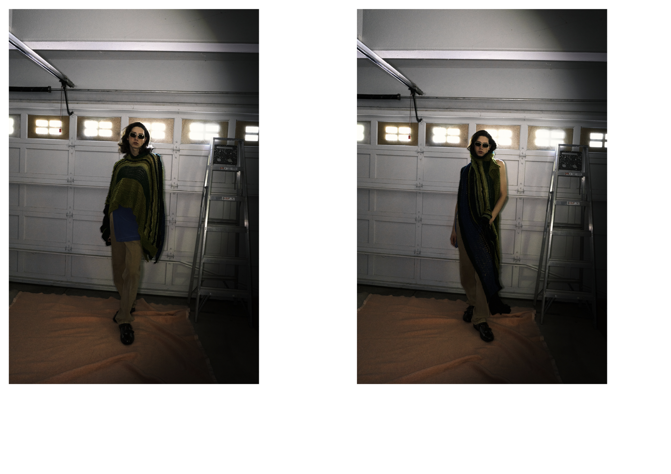 Screenshot 2024-09-25 at 9.26.34 PM.png