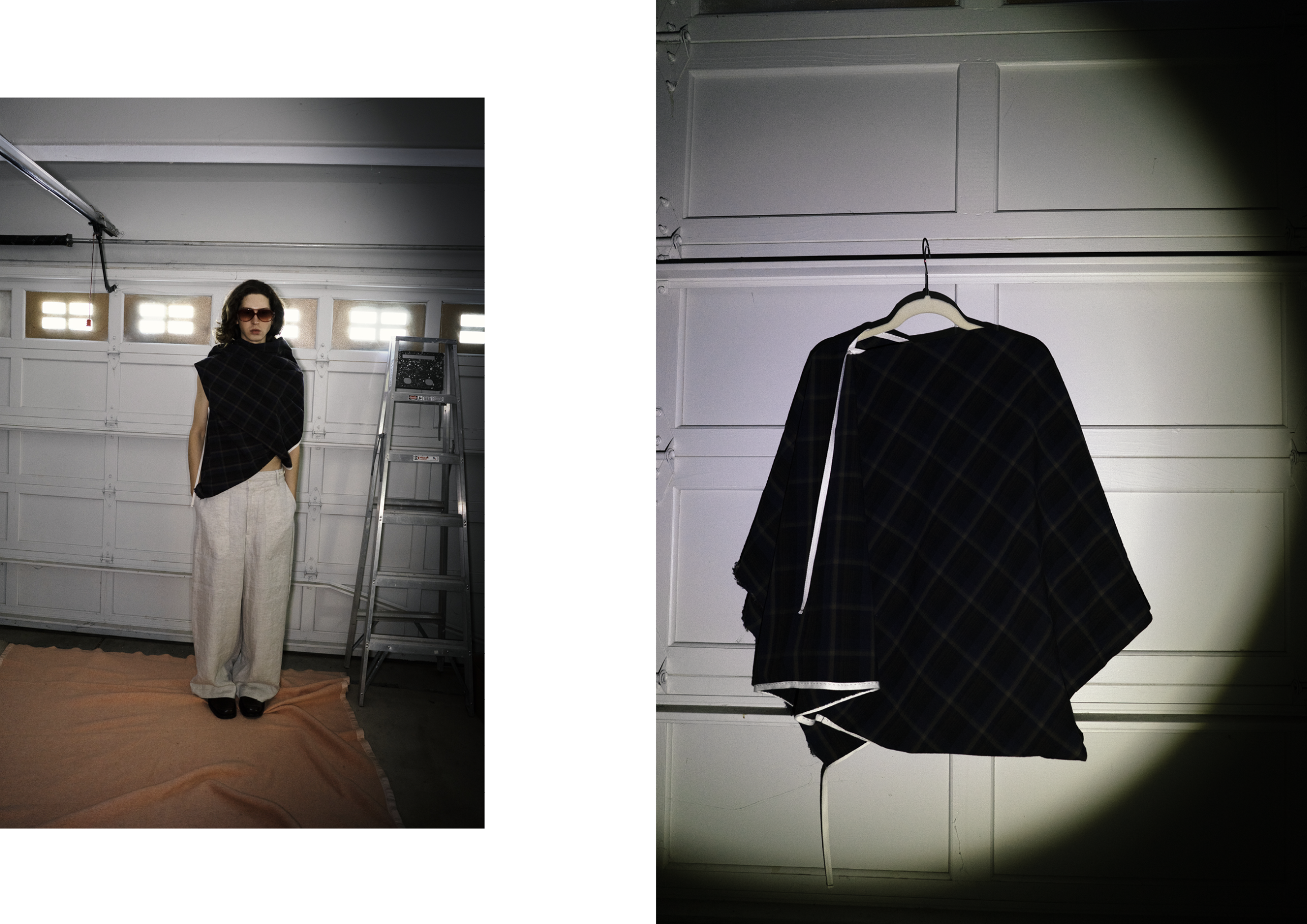 Screenshot 2024-09-25 at 9.24.21 PM.png