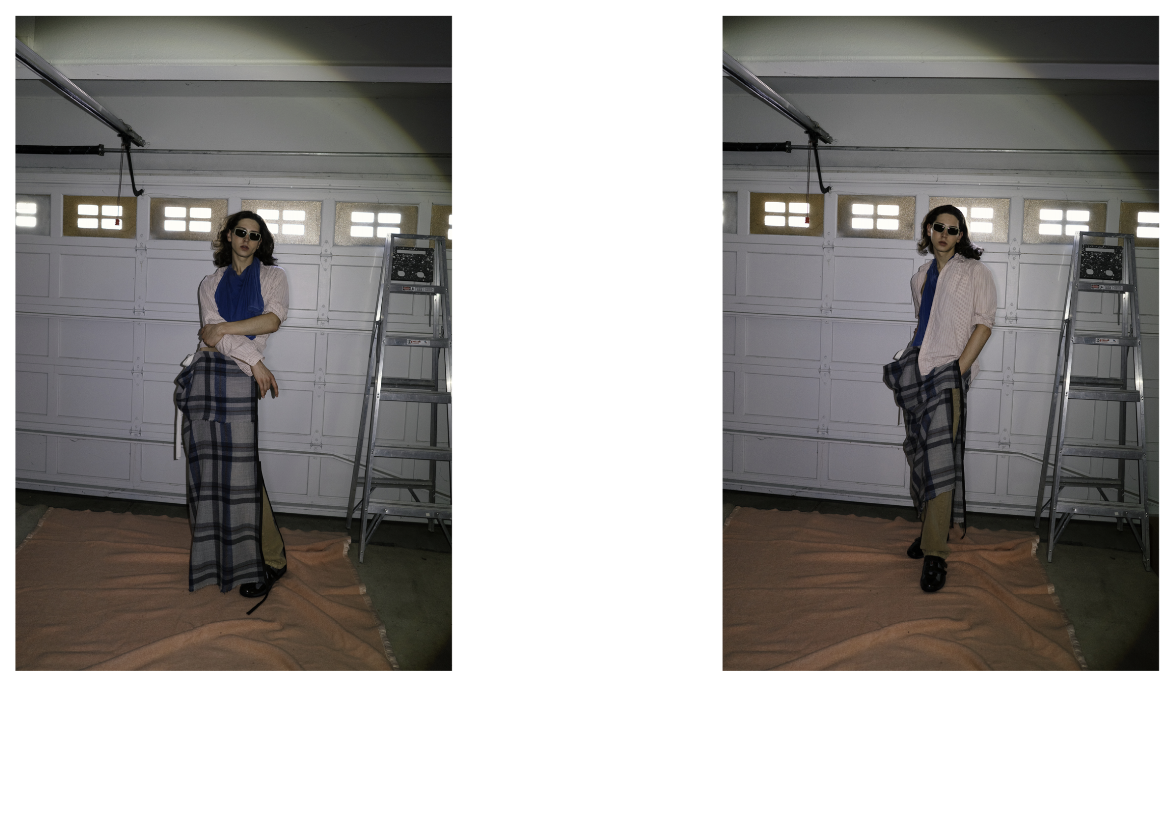 Screenshot 2024-09-25 at 9.28.30 PM.png