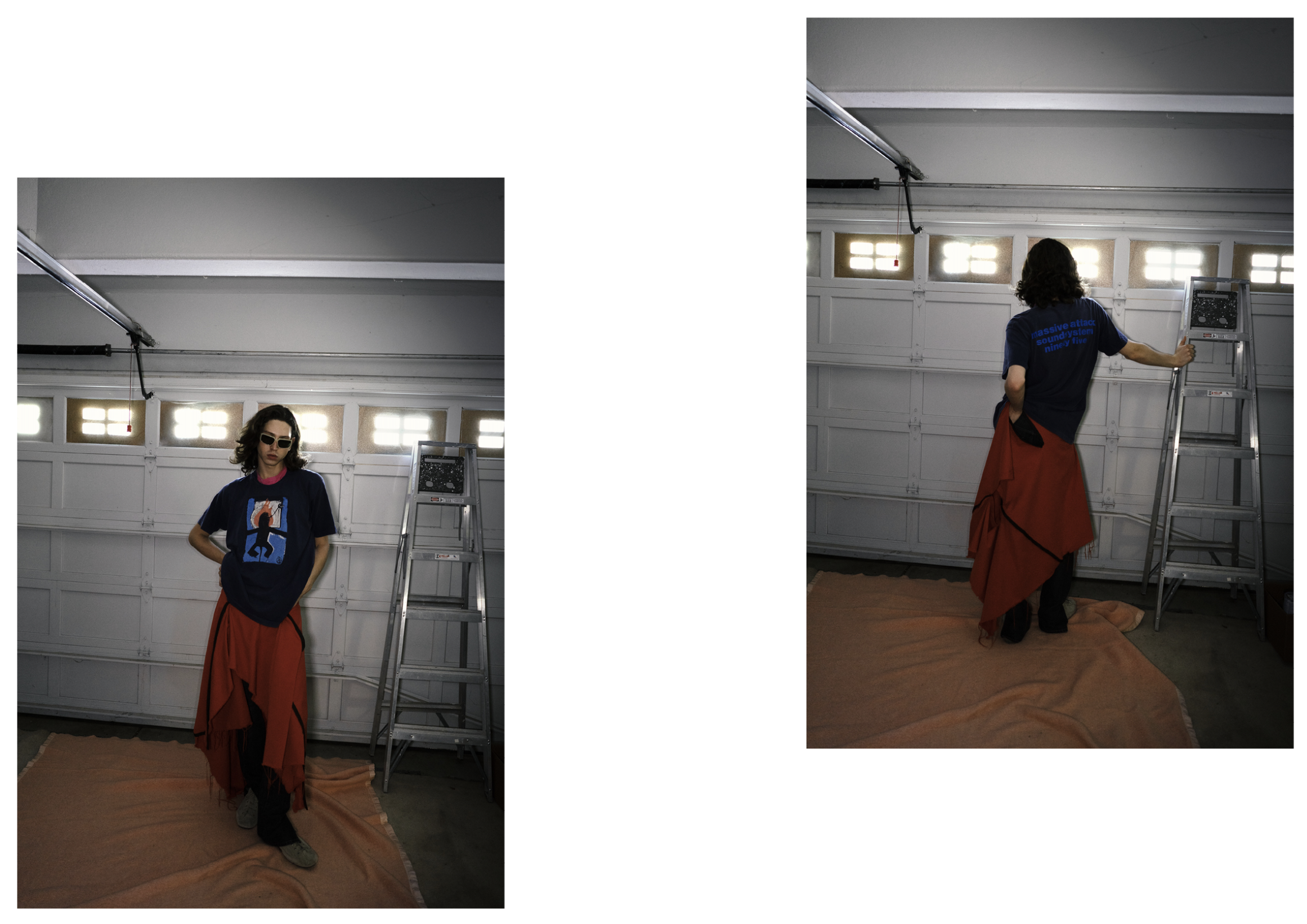 Screenshot 2024-09-25 at 9.26.11 PM.png