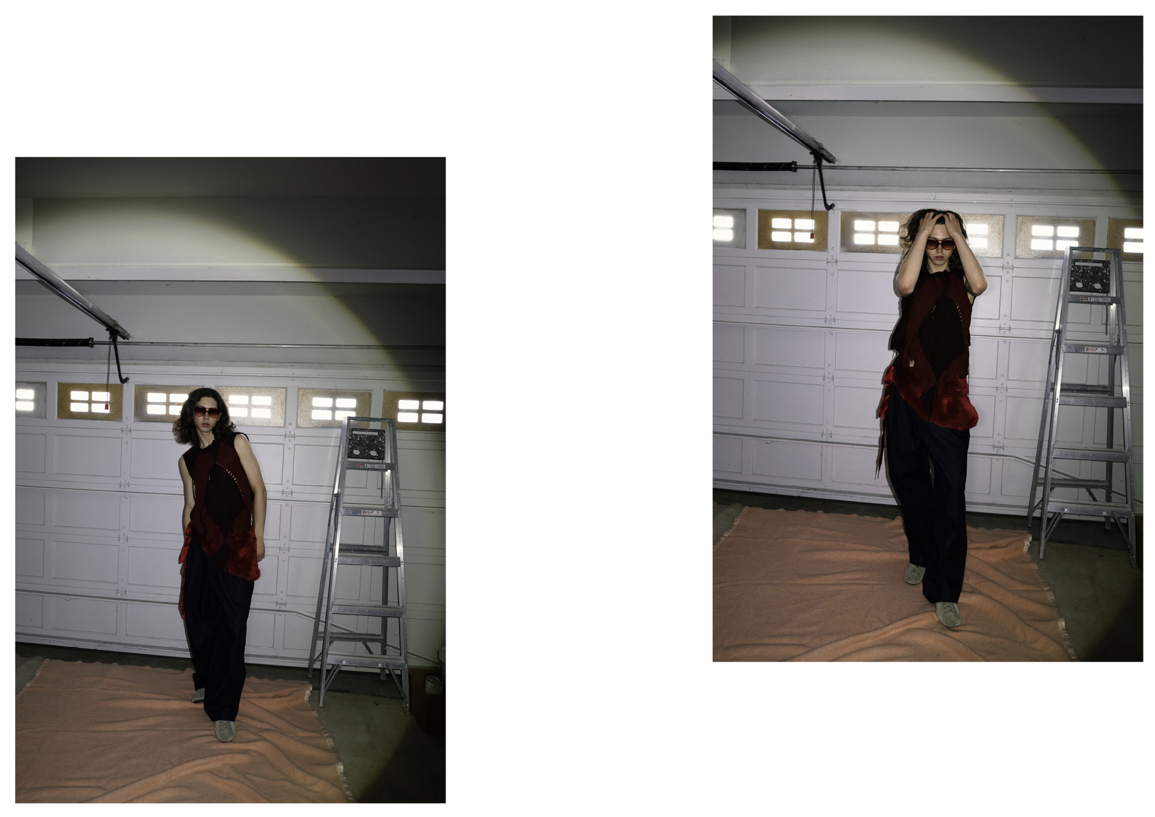 Screenshot 2024-09-25 at 9.27.48 PM.png